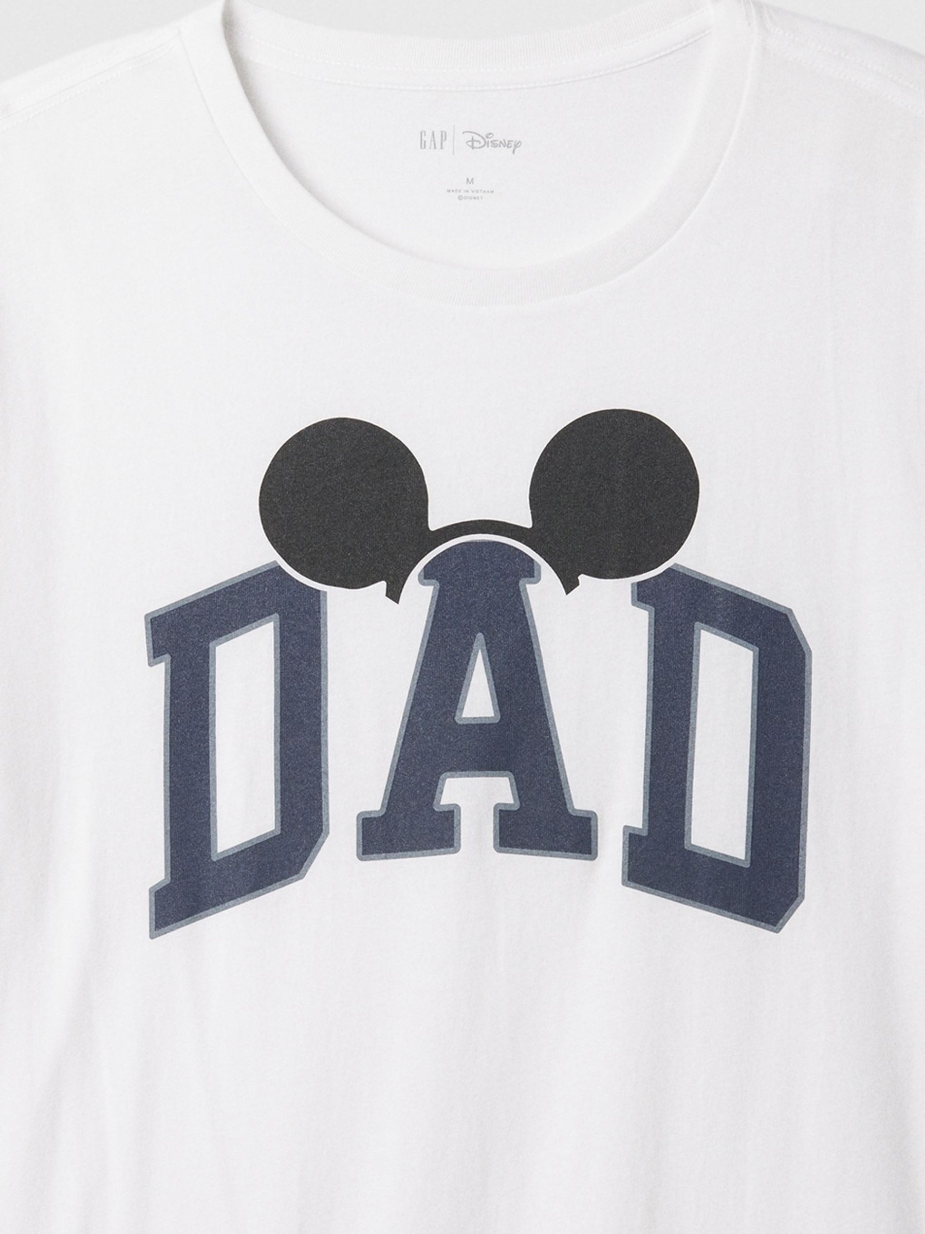 Disney dad shirt new arrivals