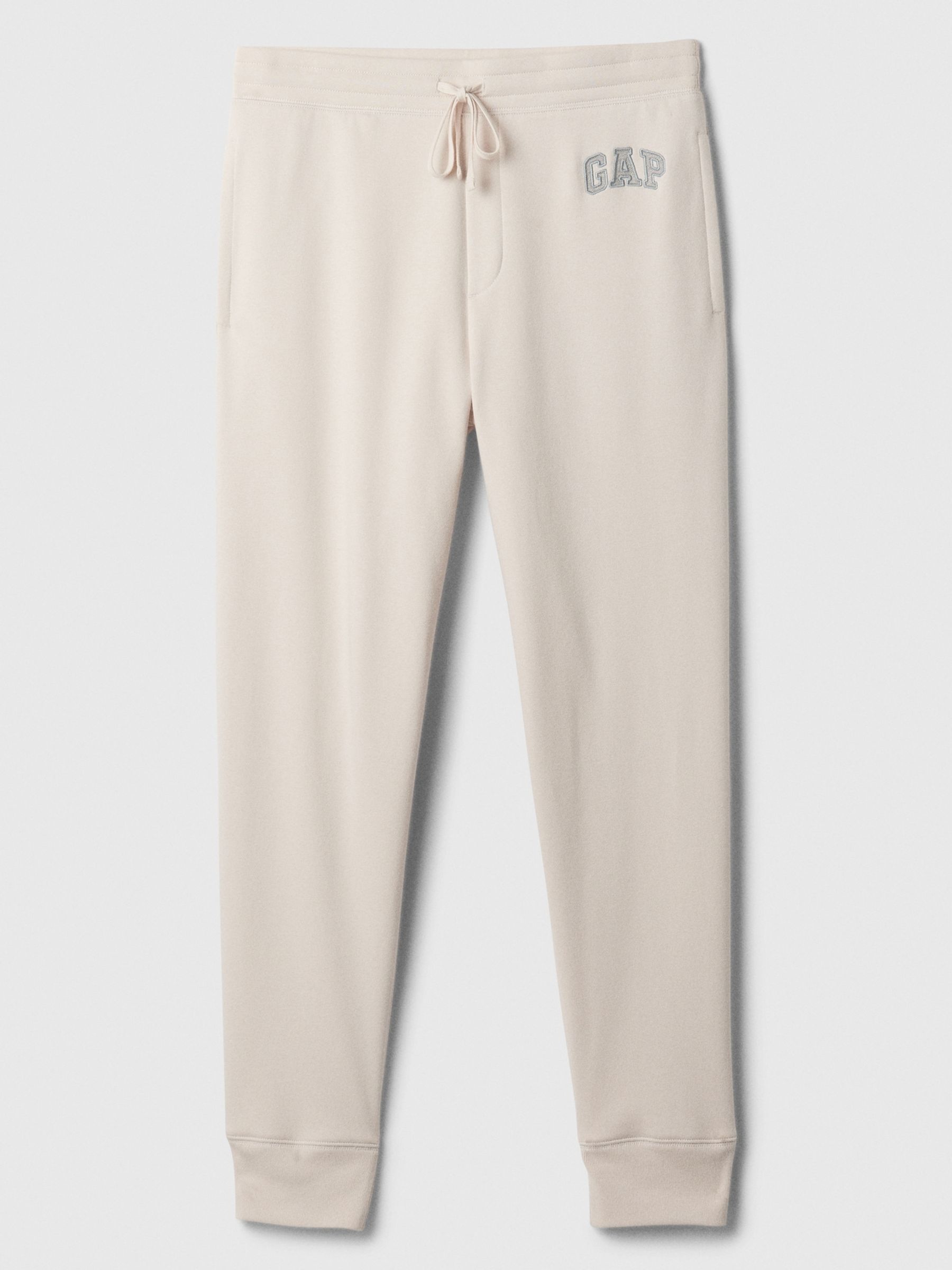 Gap jogger pajamas hot sale