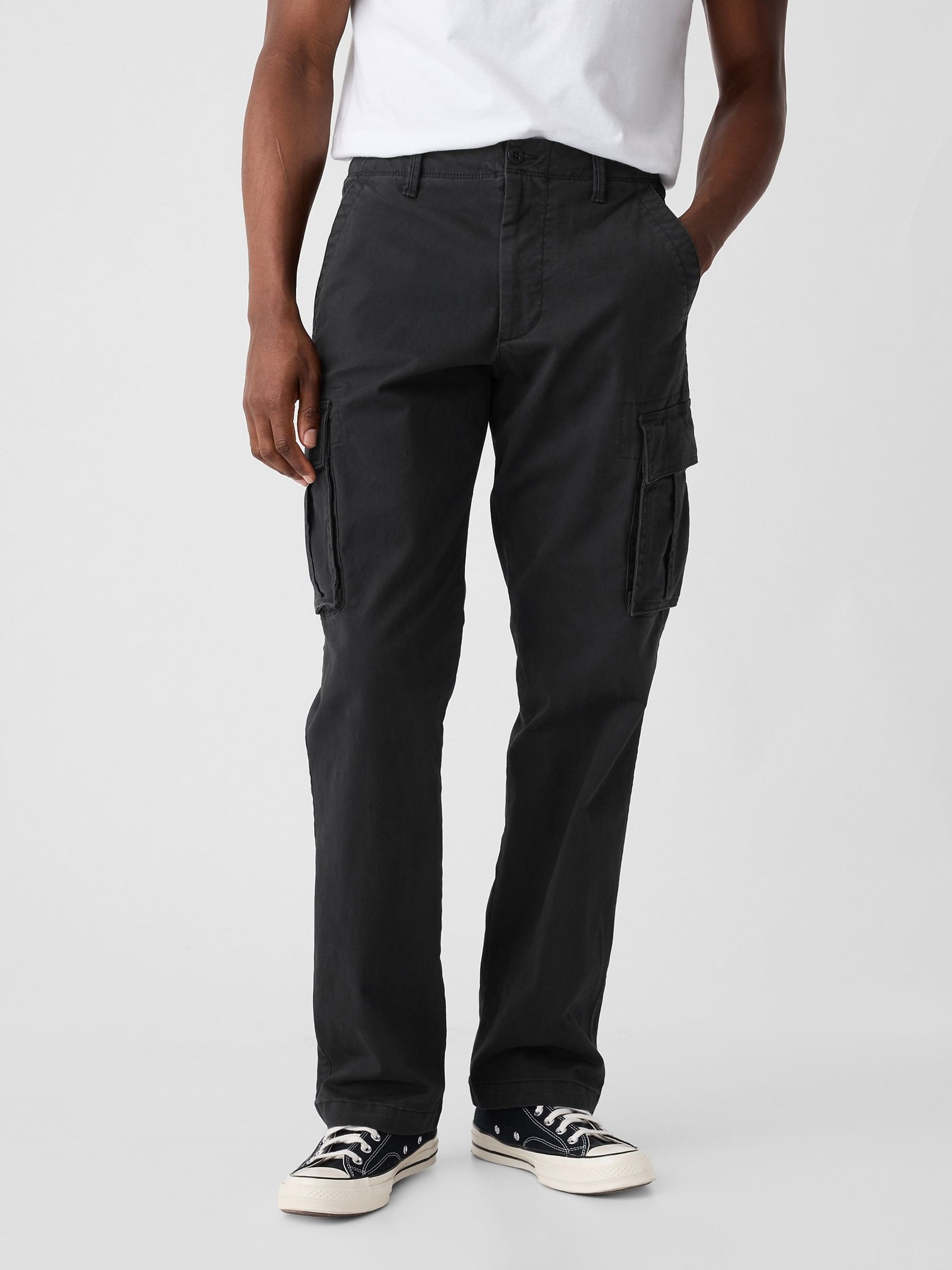 Gap loungewear pants 2025