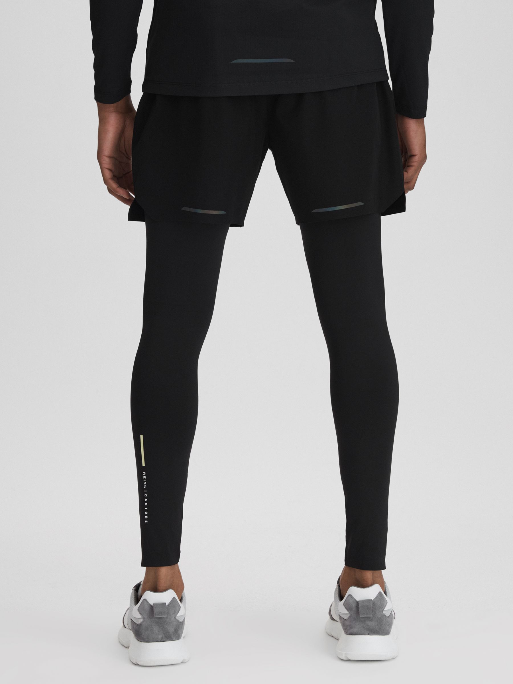 Reiss leggings hot sale