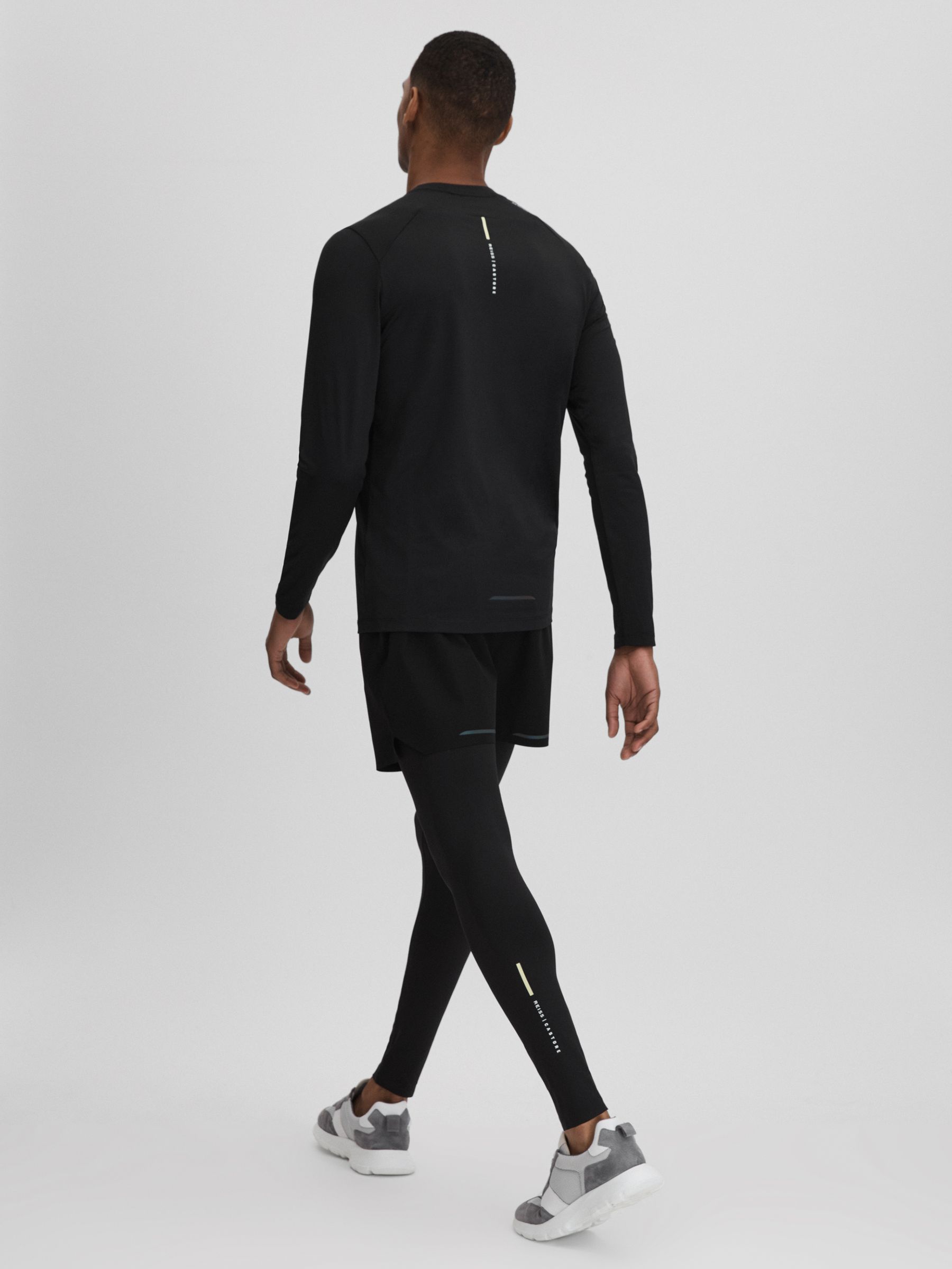 Reiss leggings deals