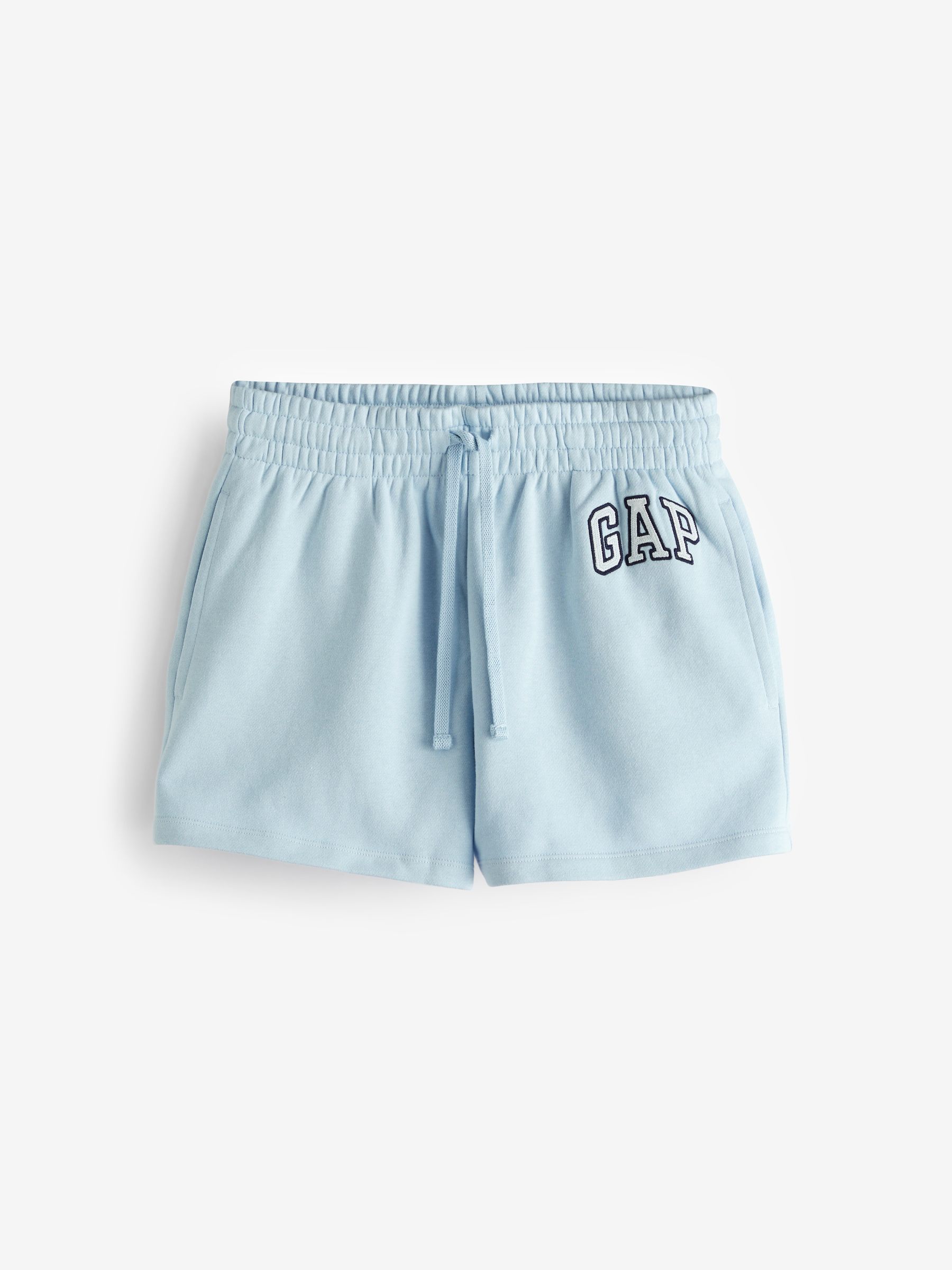 Gap jogger shorts discount