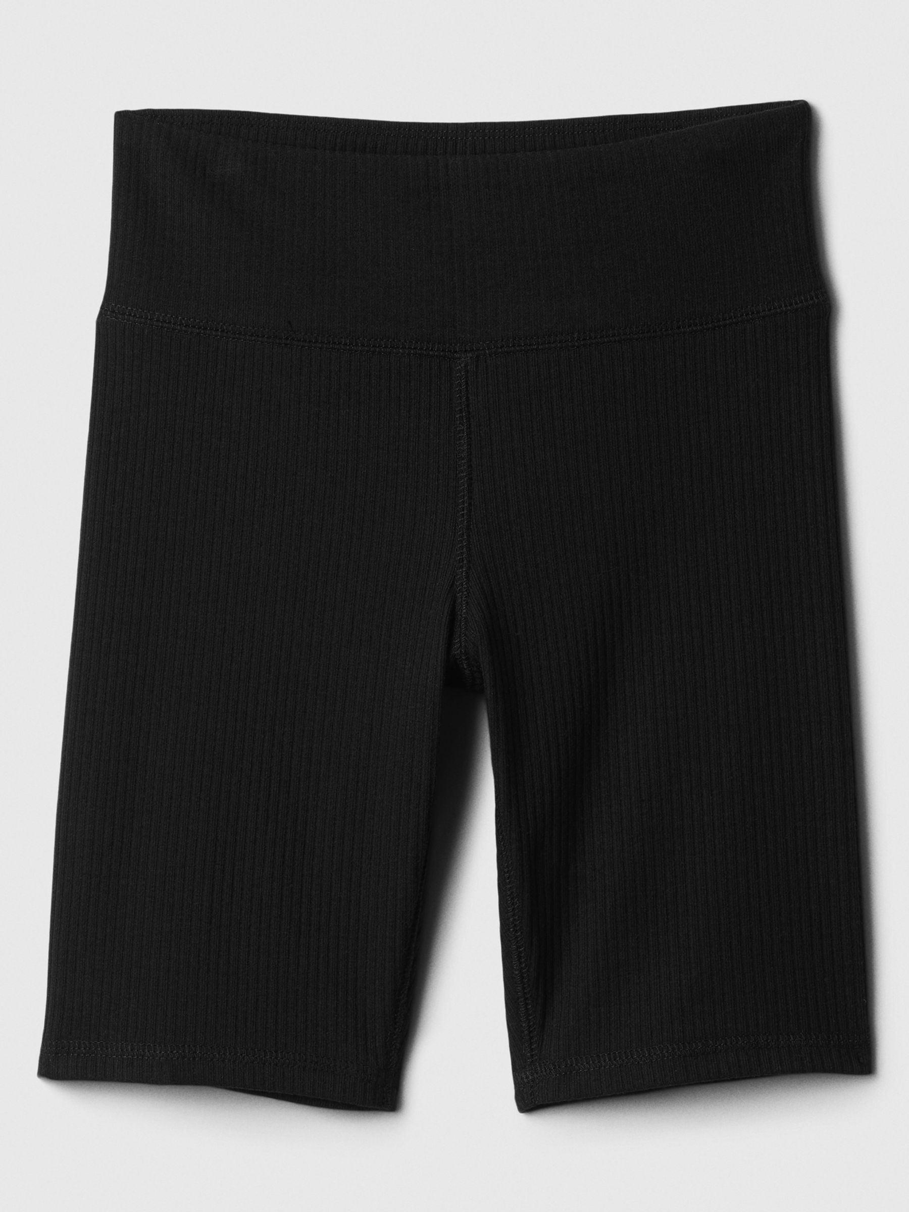 Gap bike shorts shop