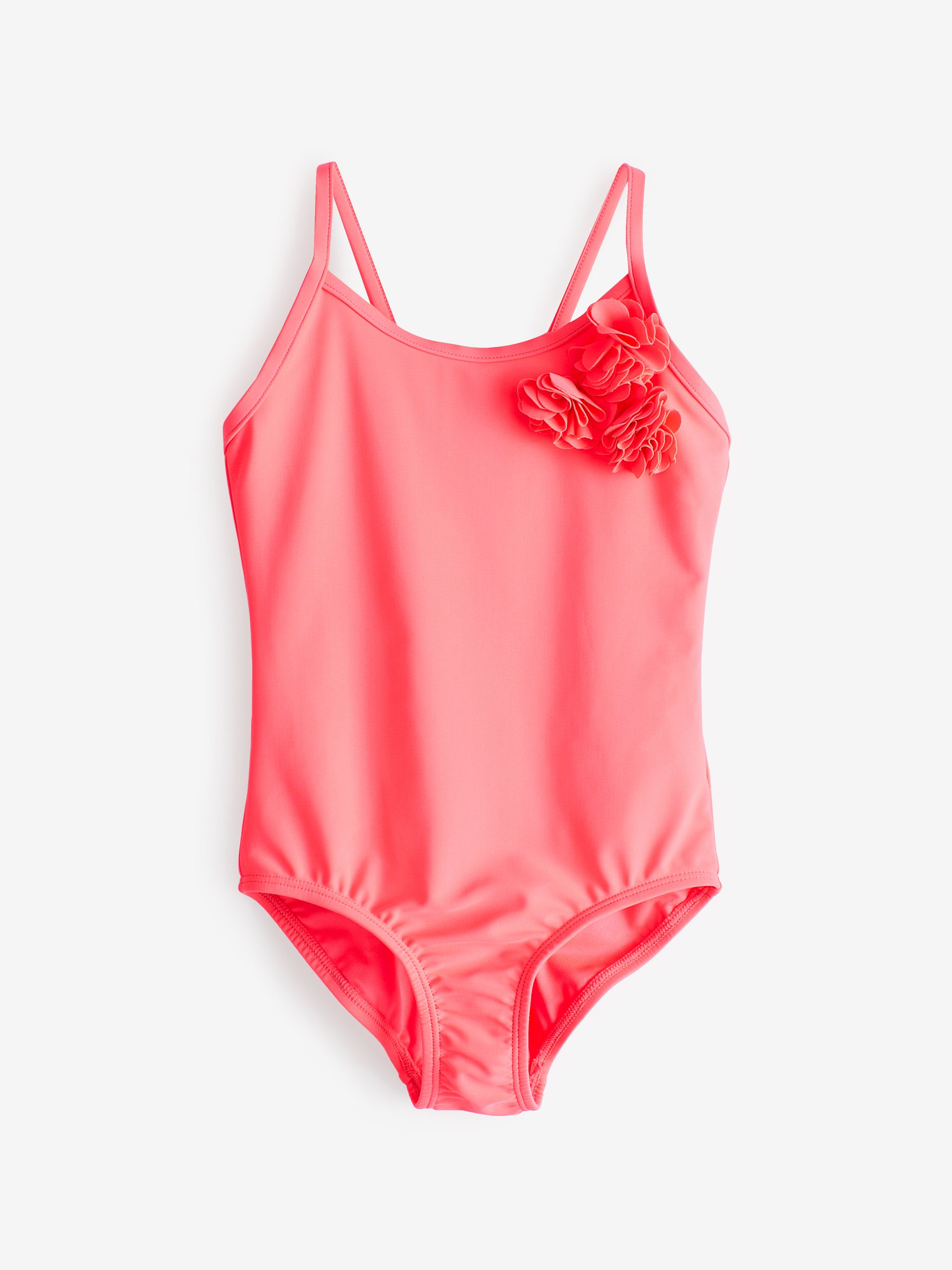 The gap swimsuits discount