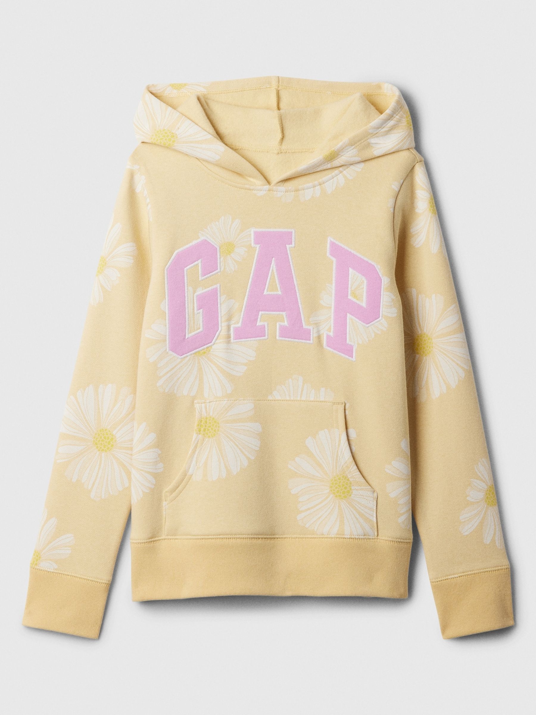 Print logo graphic hoodie store
