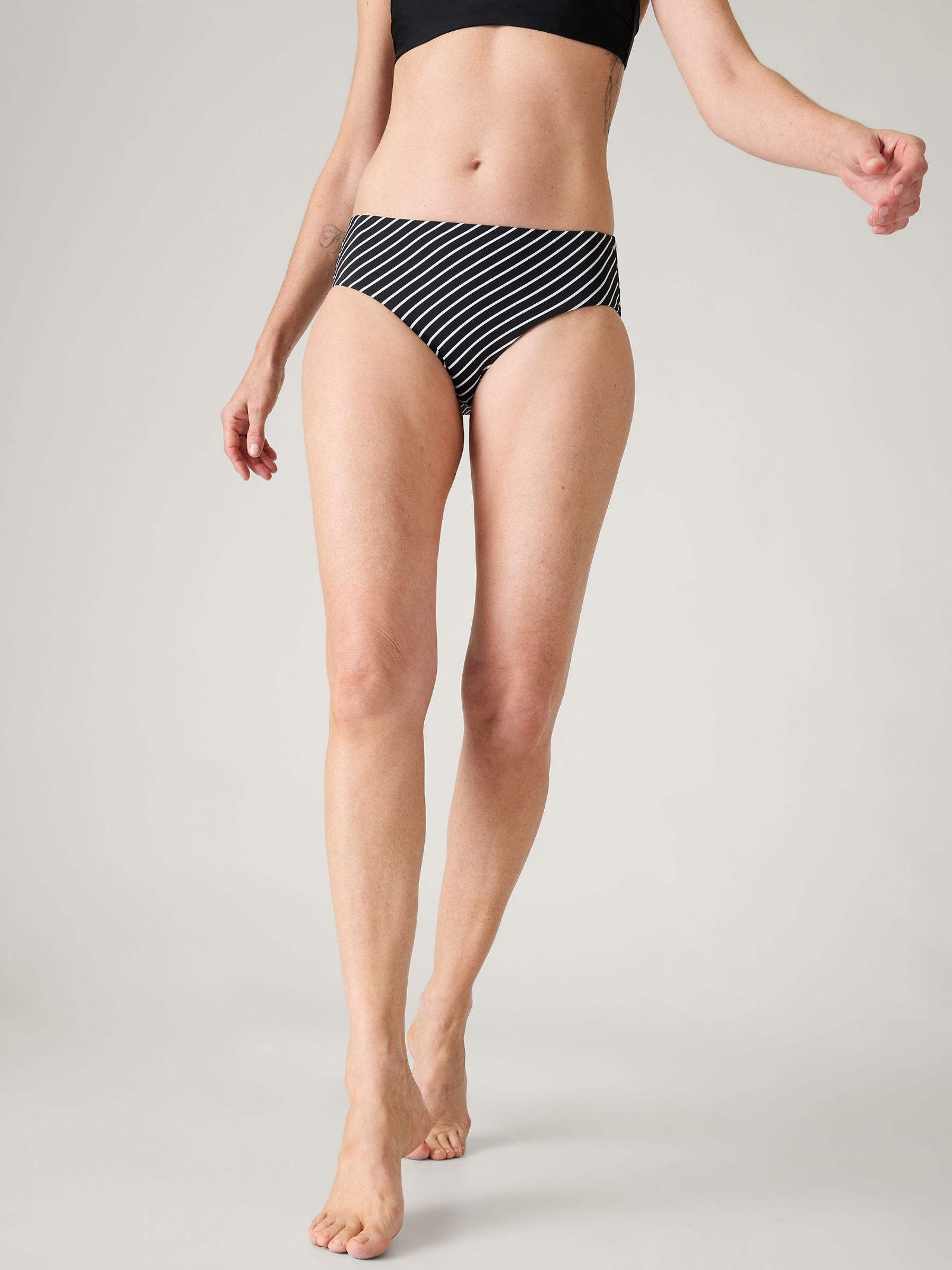 Gap swim bottoms online