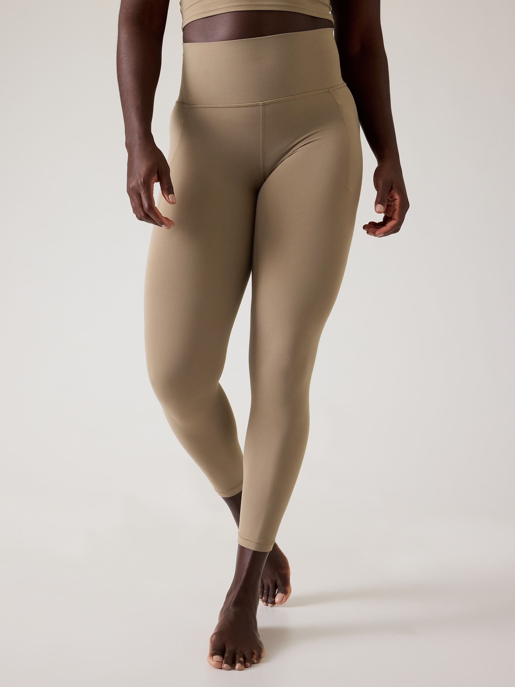 Easy buy leggings clearance