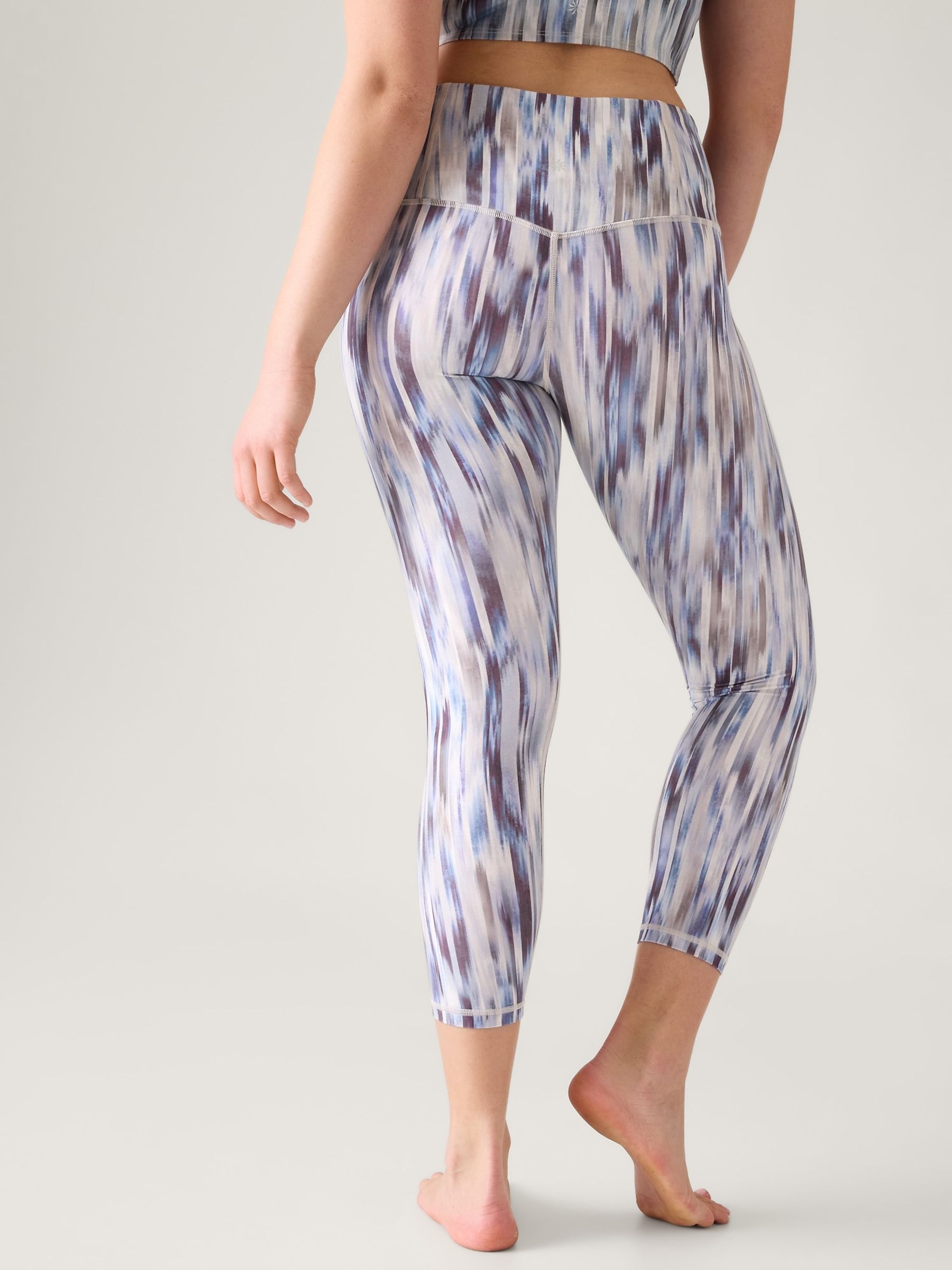 Athleta pajamas best sale