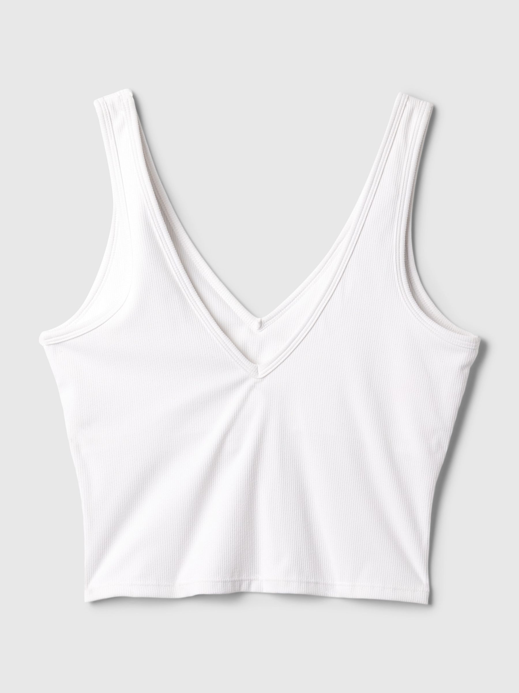 Shirts with built in sports bra new arrivals