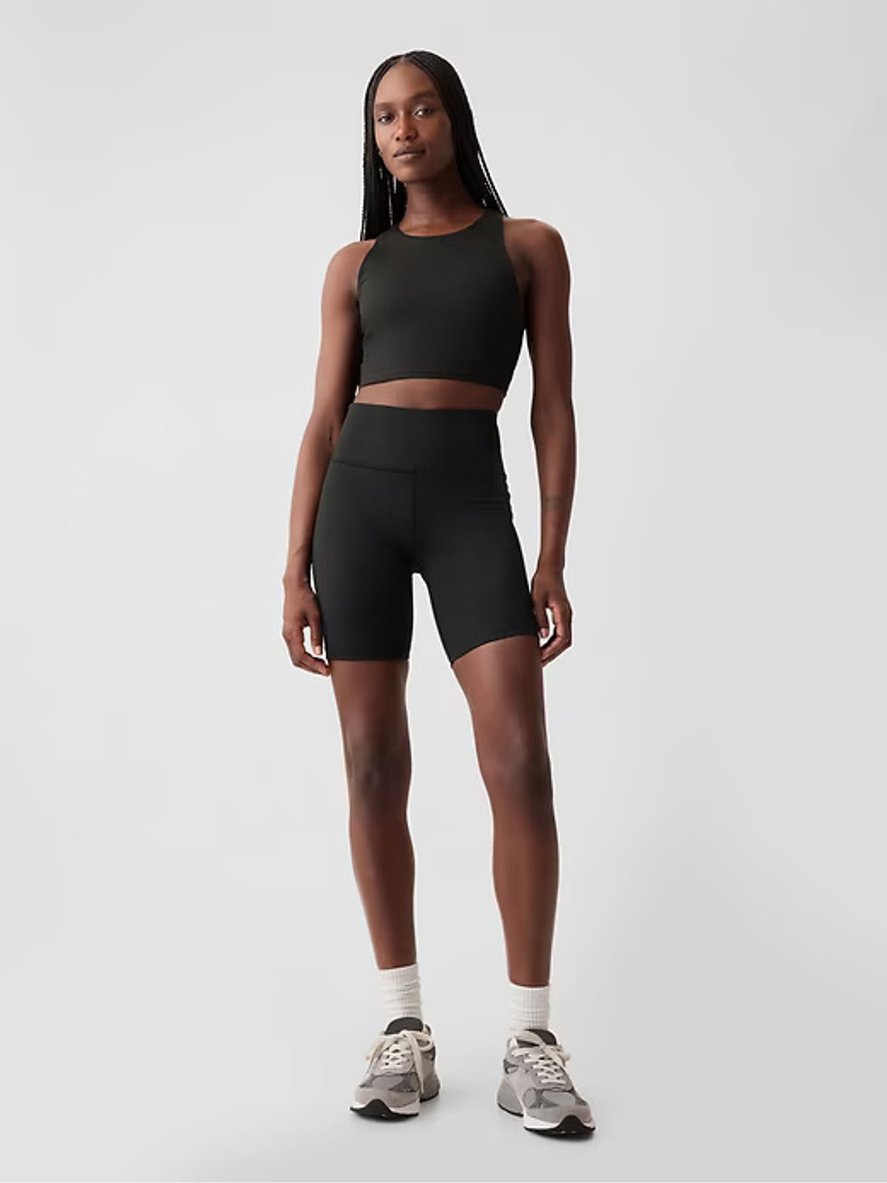Shop bike shorts 2025