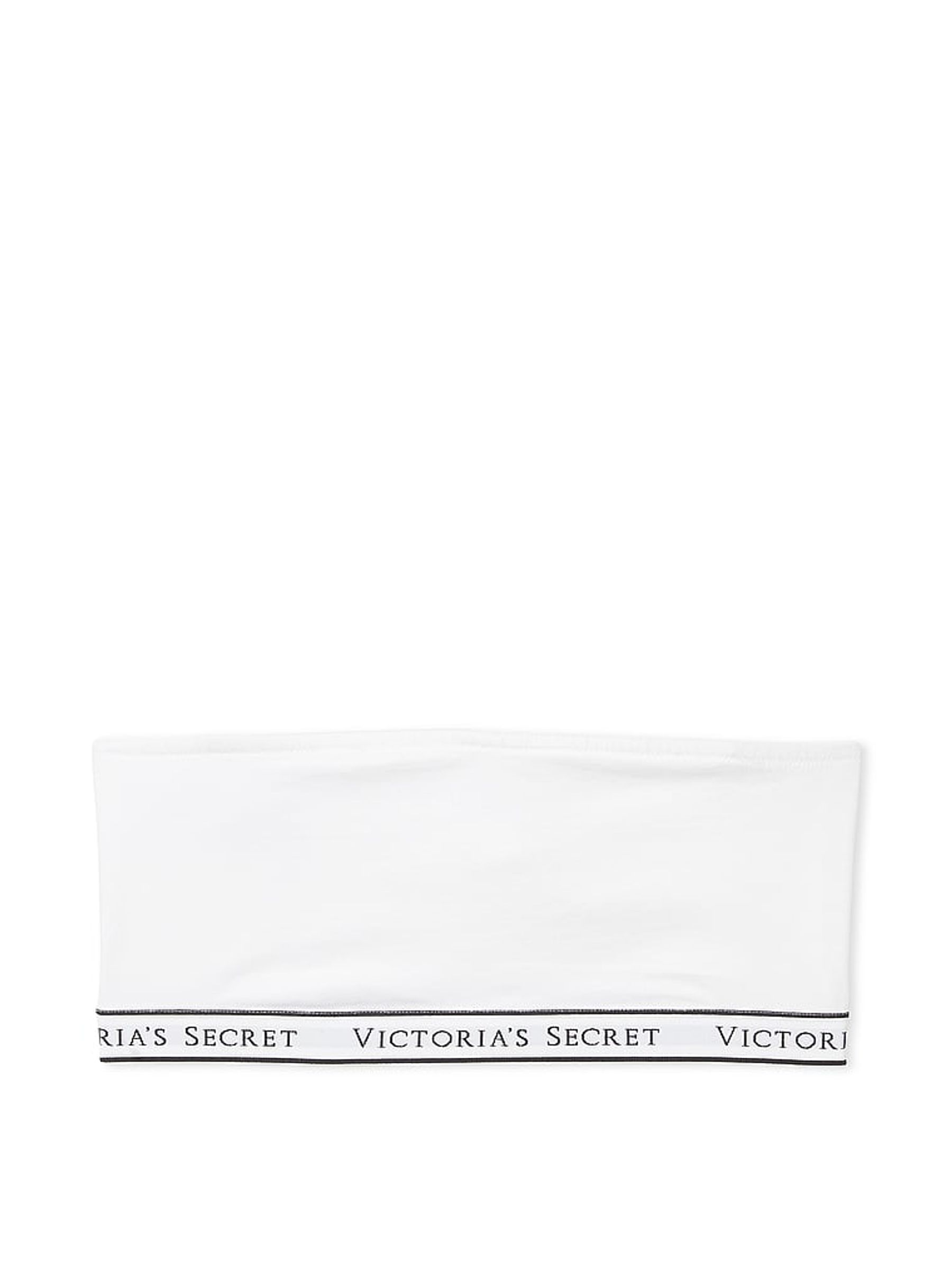Victoria secret bandeau top