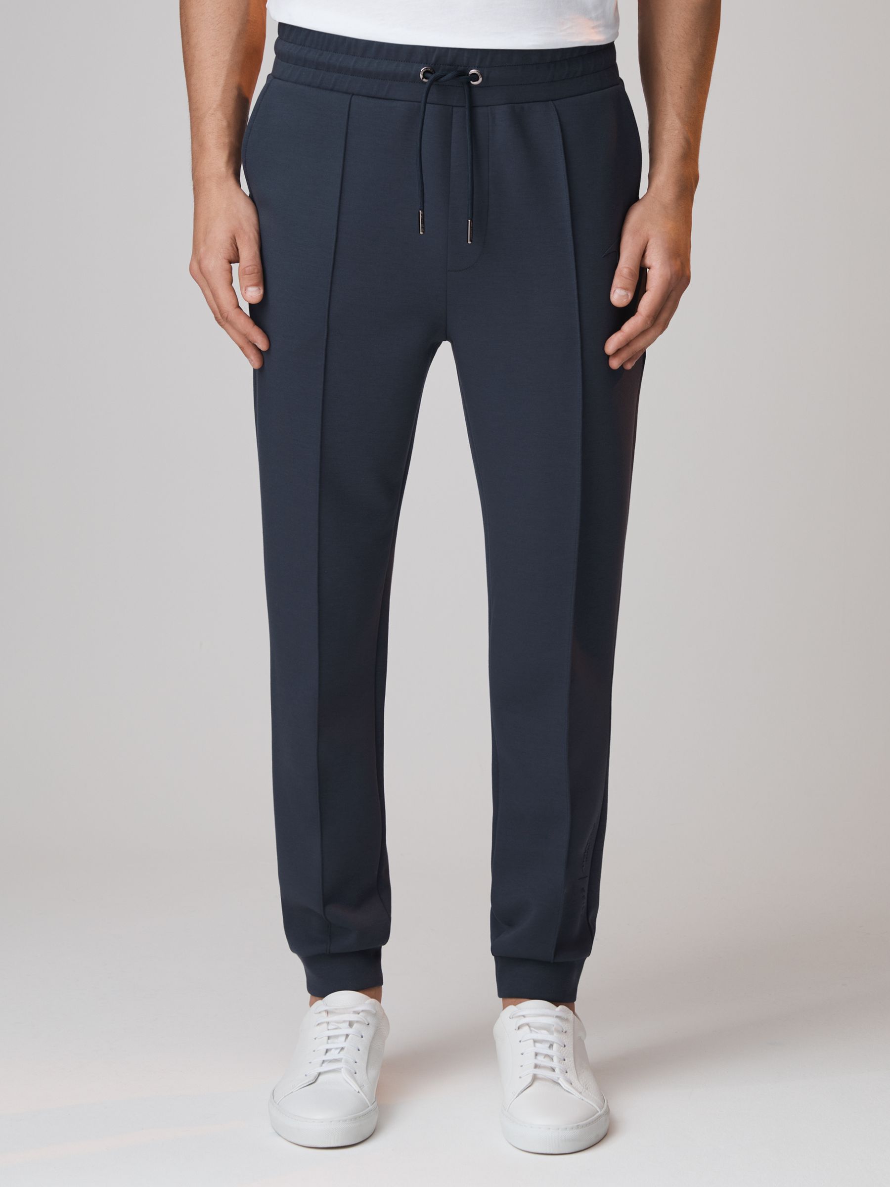Air force 1 and joggers on sale