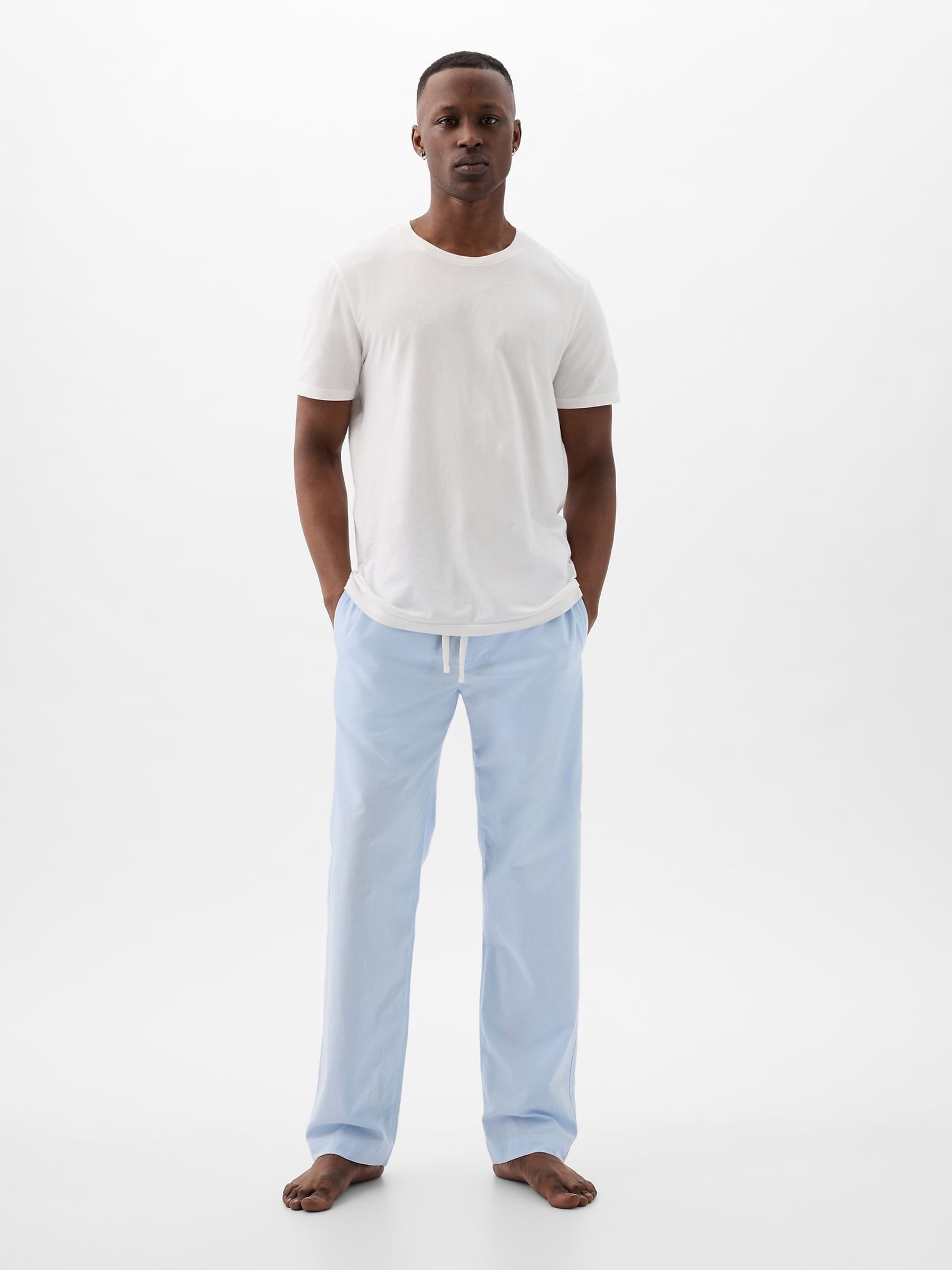 Gap love pajama pants new arrivals