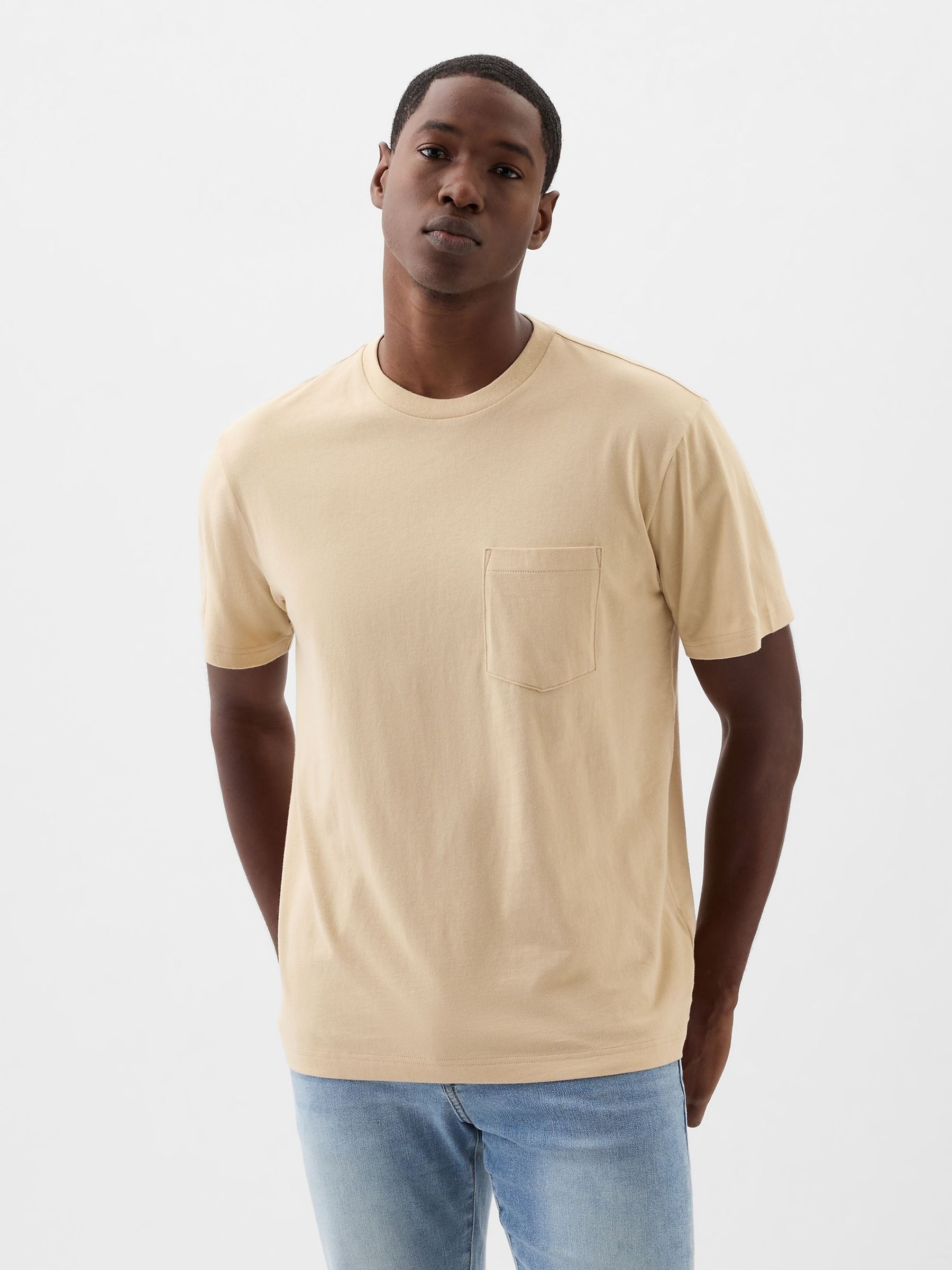 T shirt originali online sale