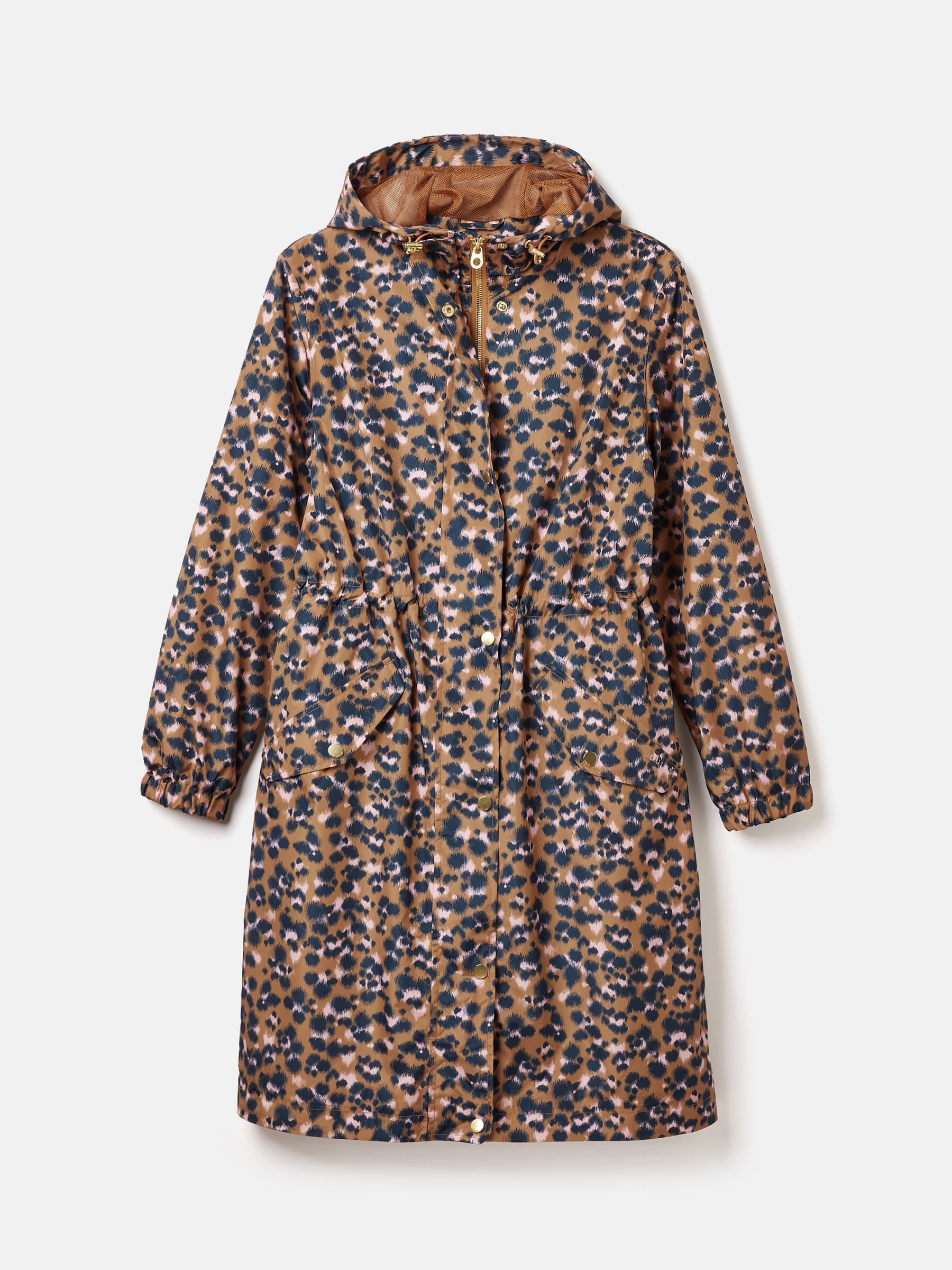 Joules waybridge raincoat on sale