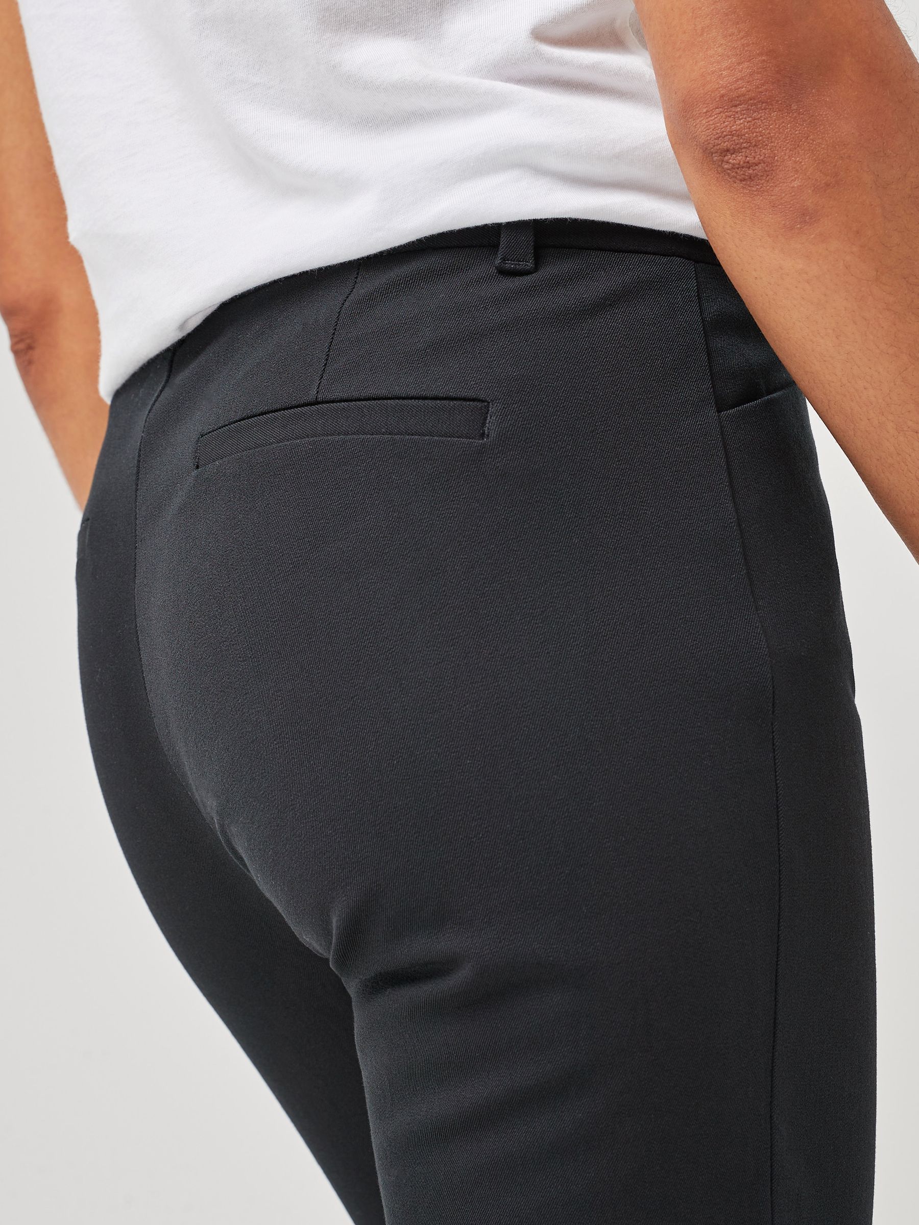 Gap