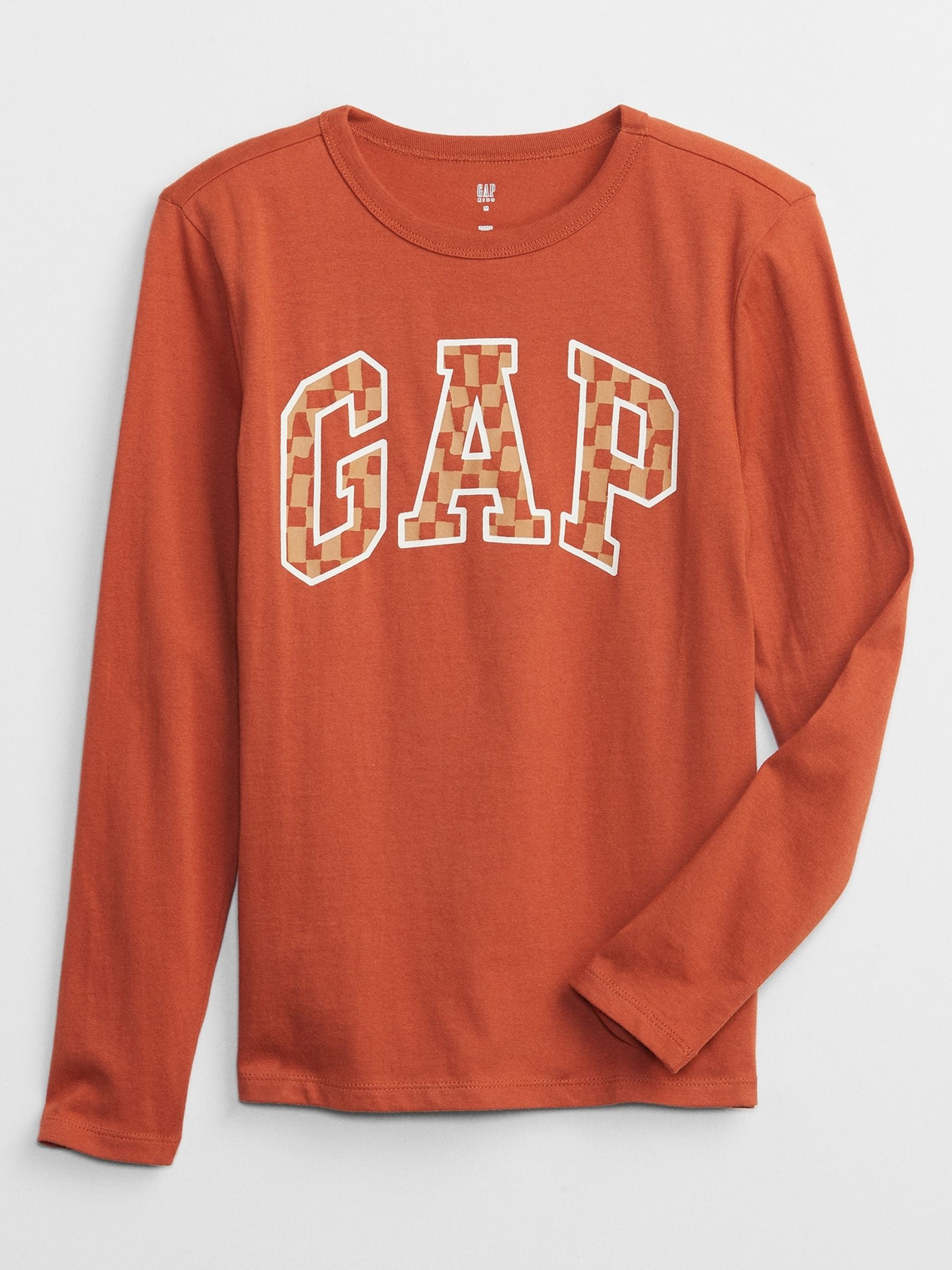 Online full sleeve t shirts clearance