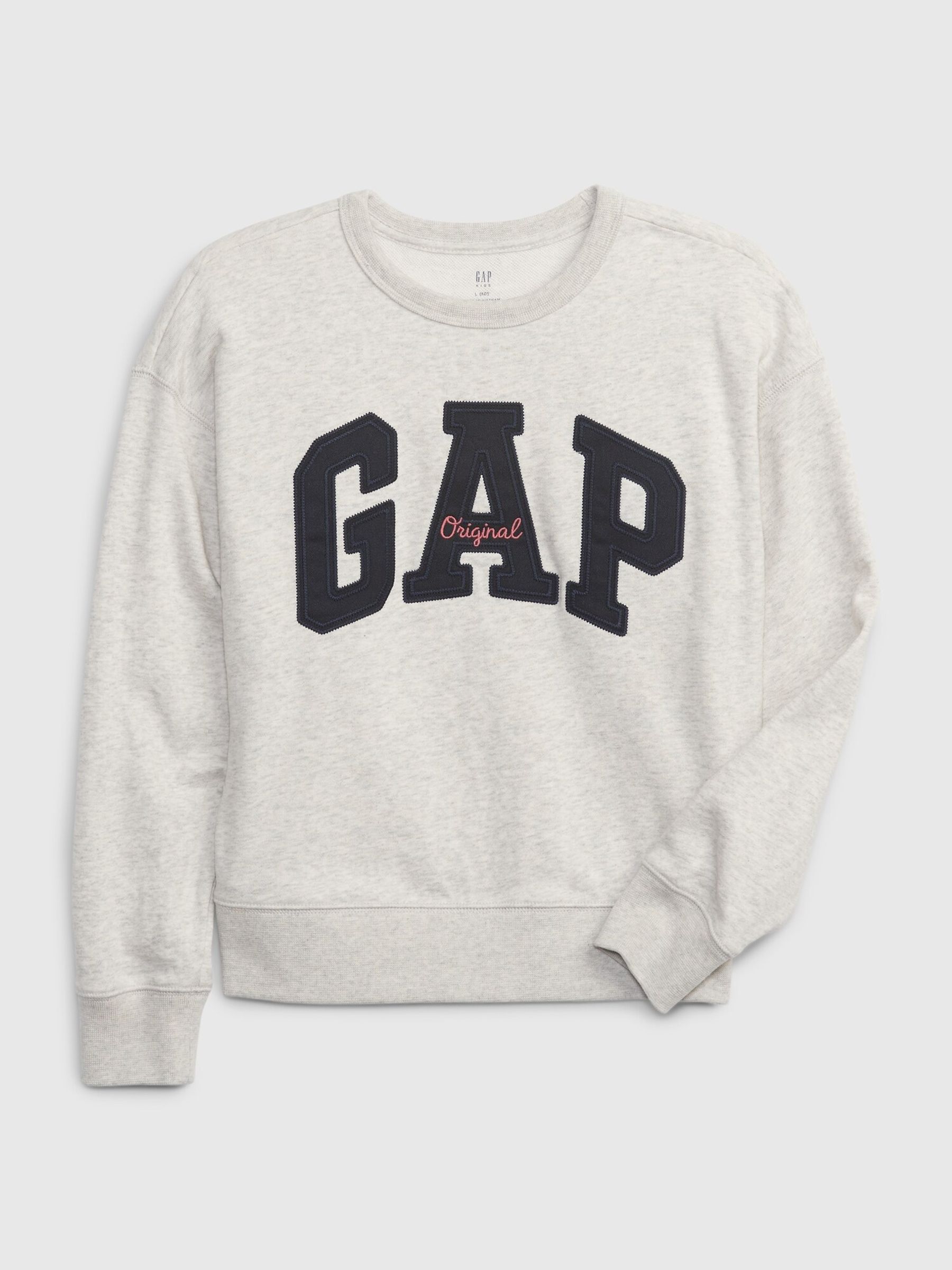 Shop discounted fashion sweatshirt online clearance