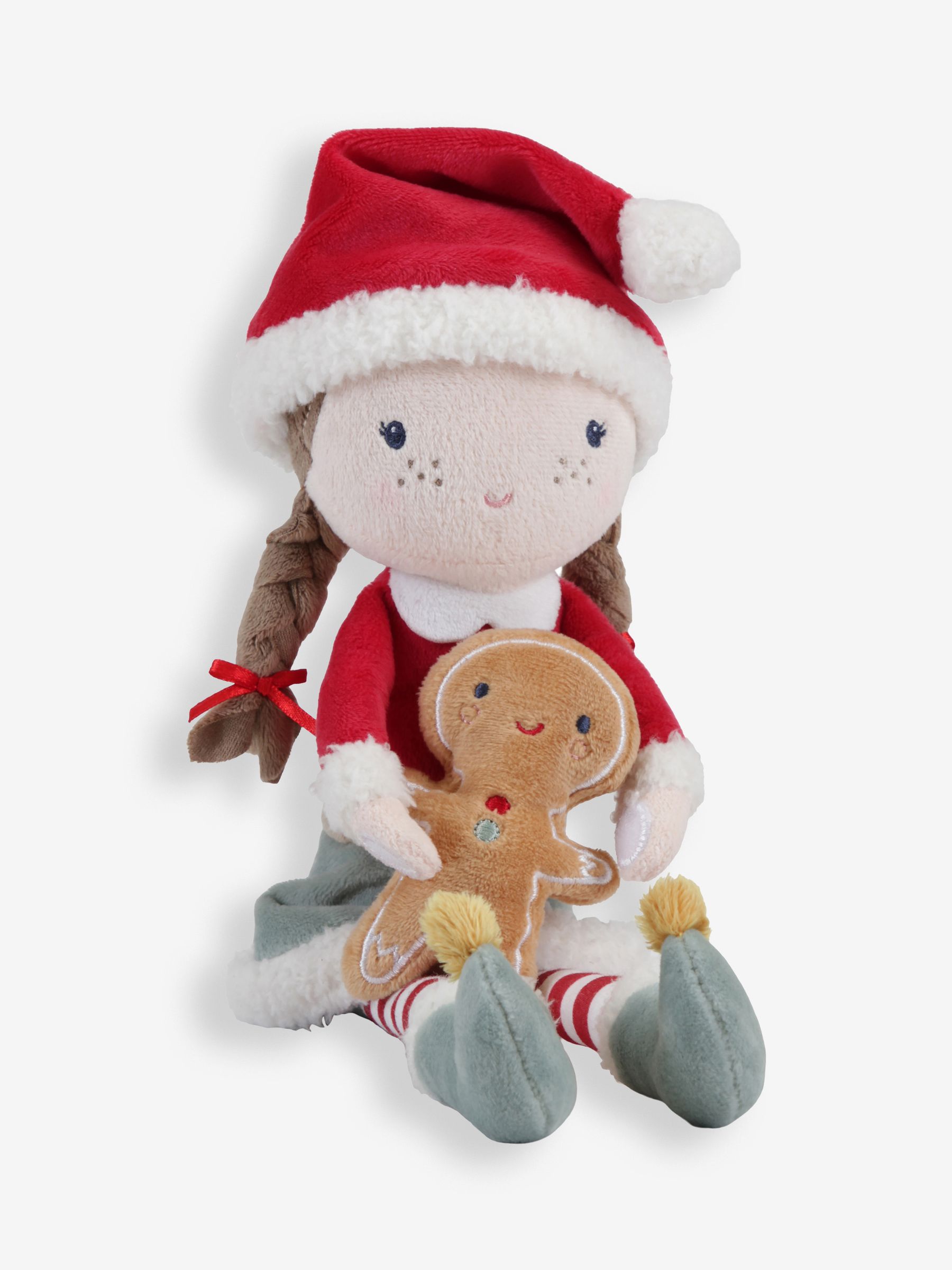 Jojo maman bebe doll outlet