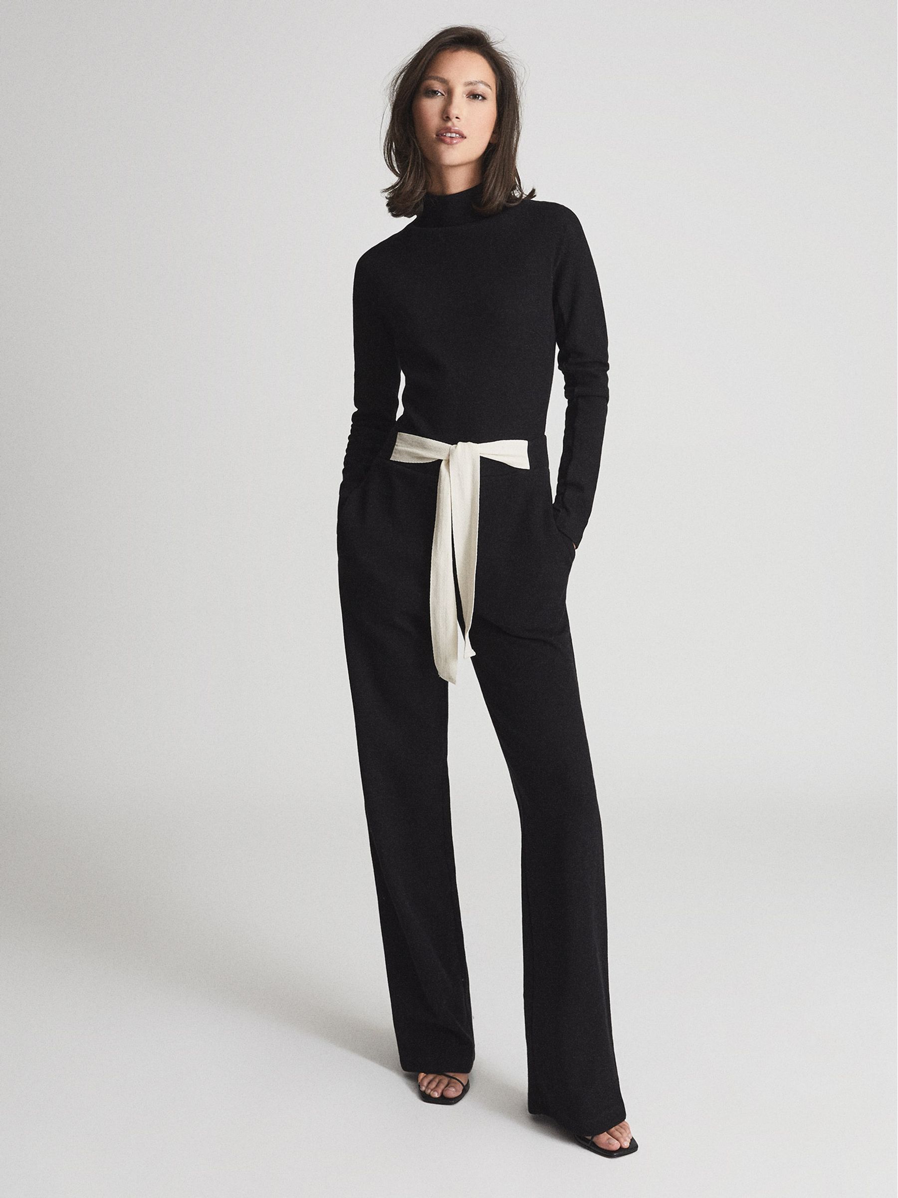 Reiss extetior Pants Jumpsuits