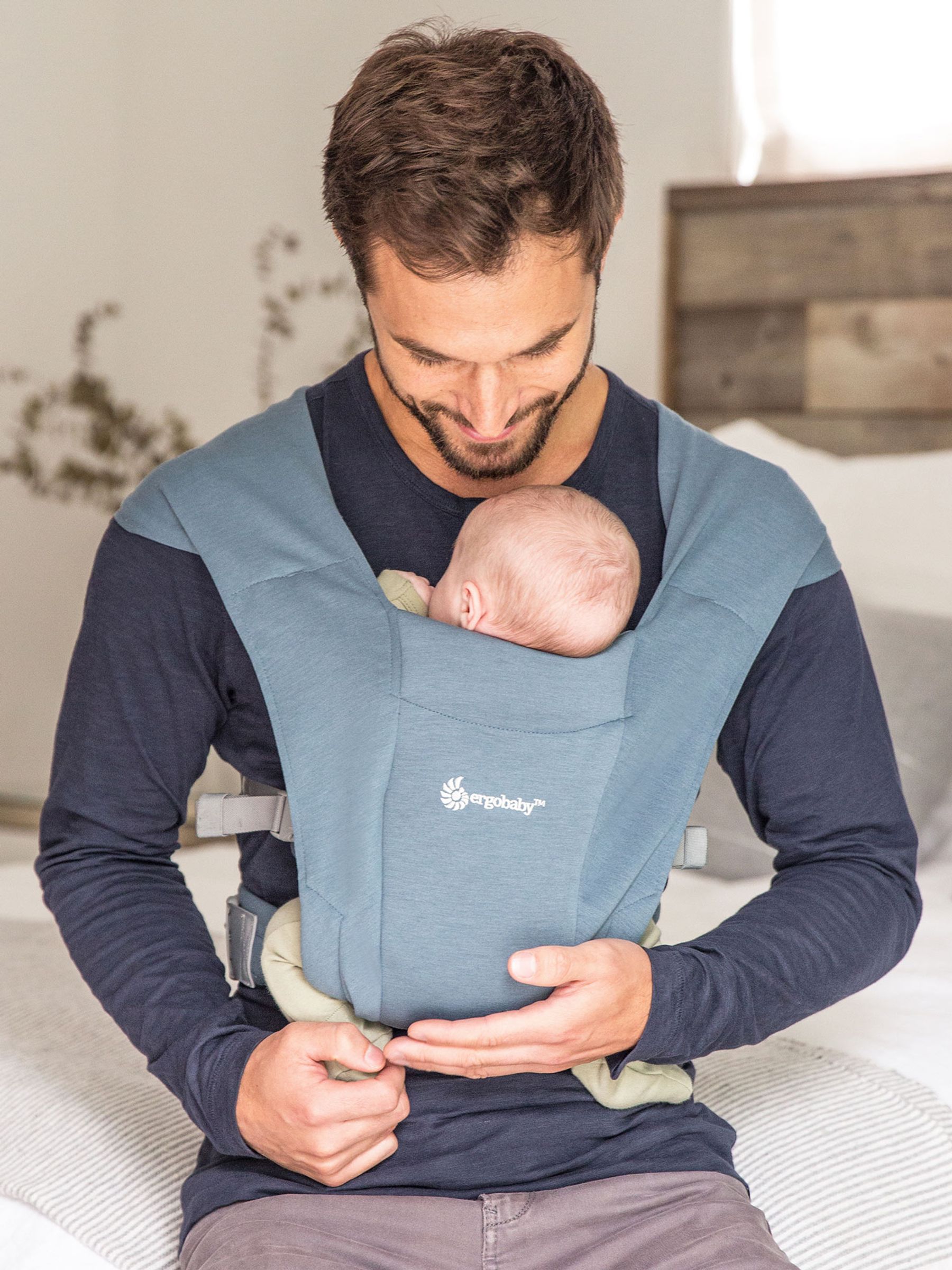 Buy ergobaby new arrivals