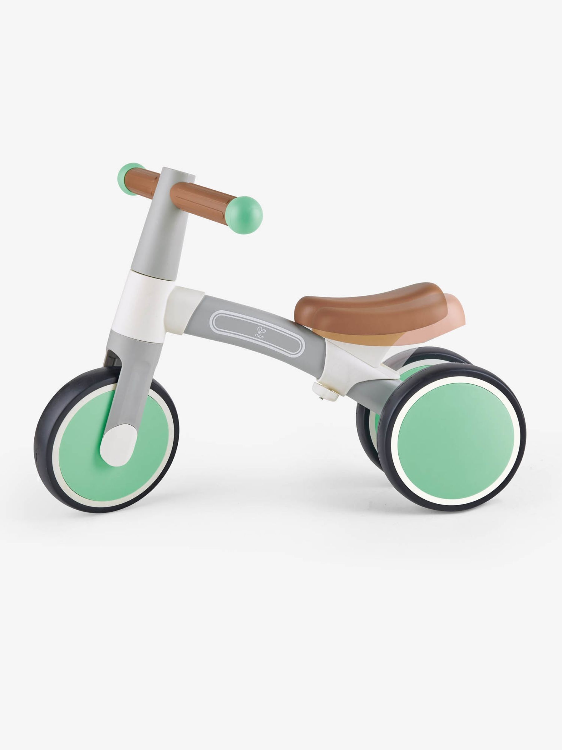 Balance bike vespa shop