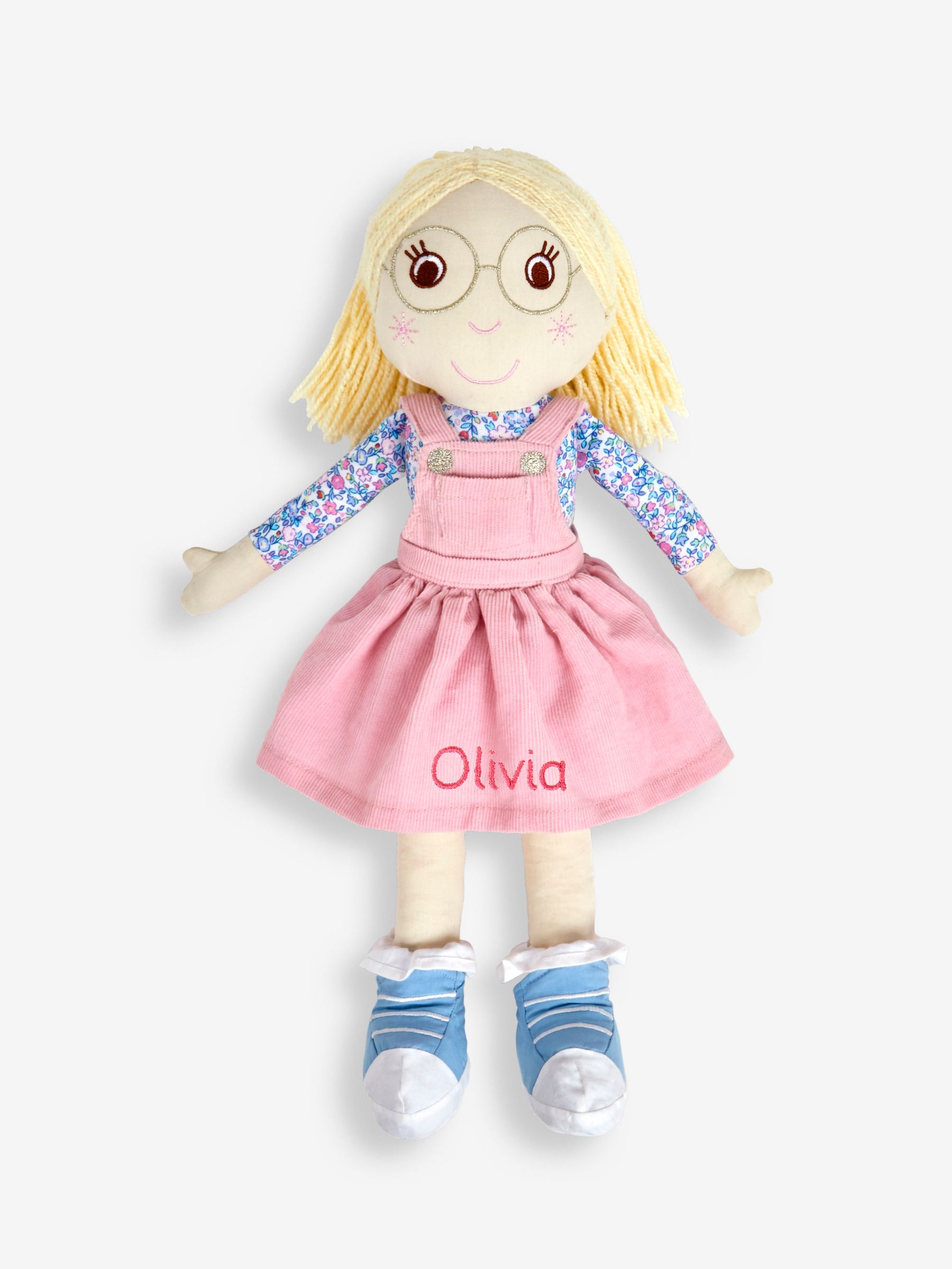 Very doll on sale