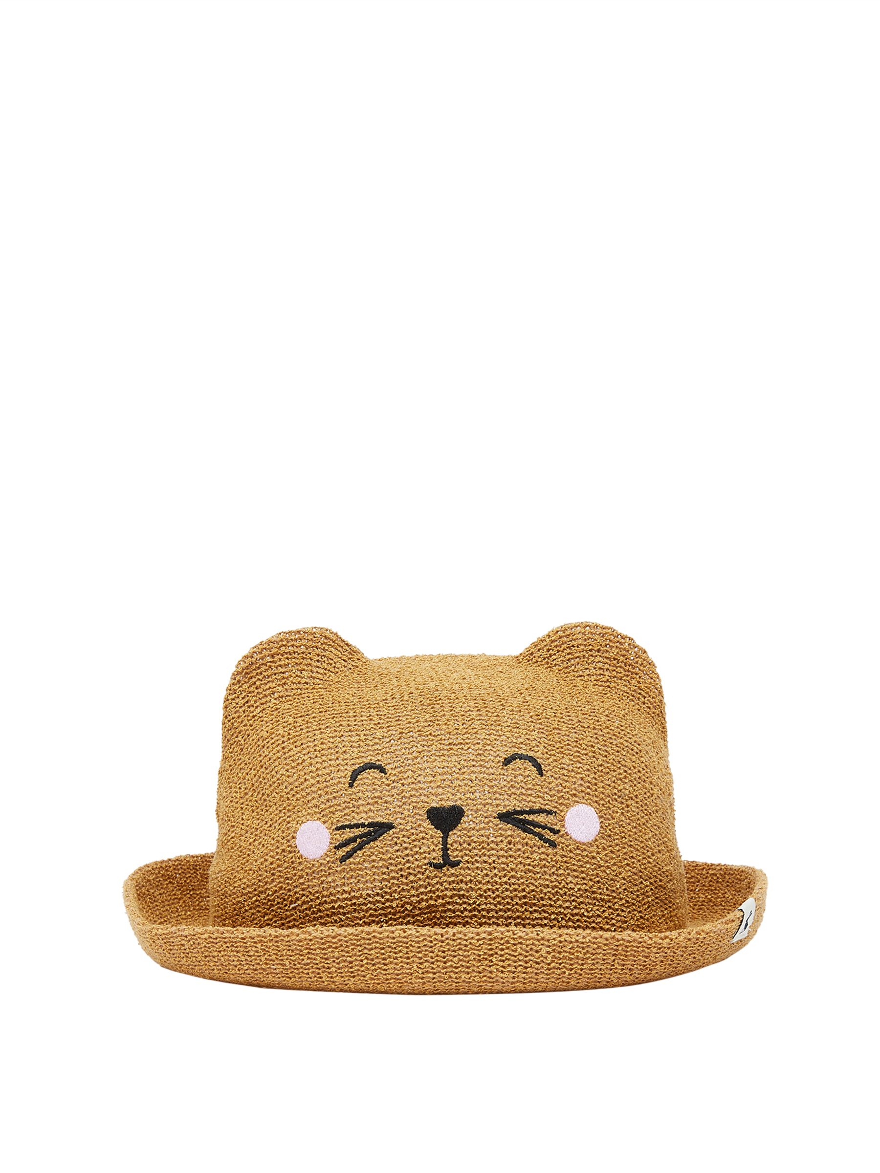 Joules star hat store