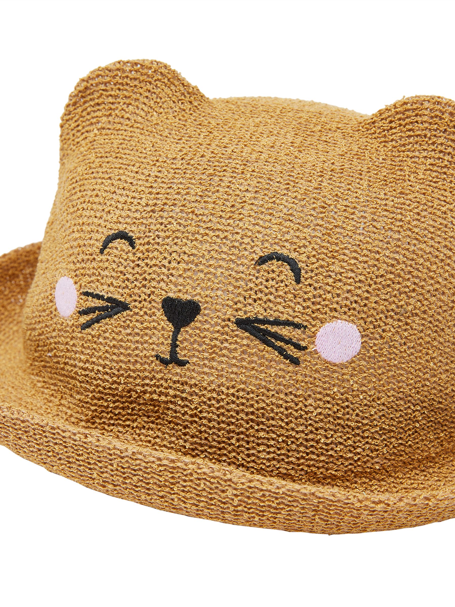 Joules sun hat deals
