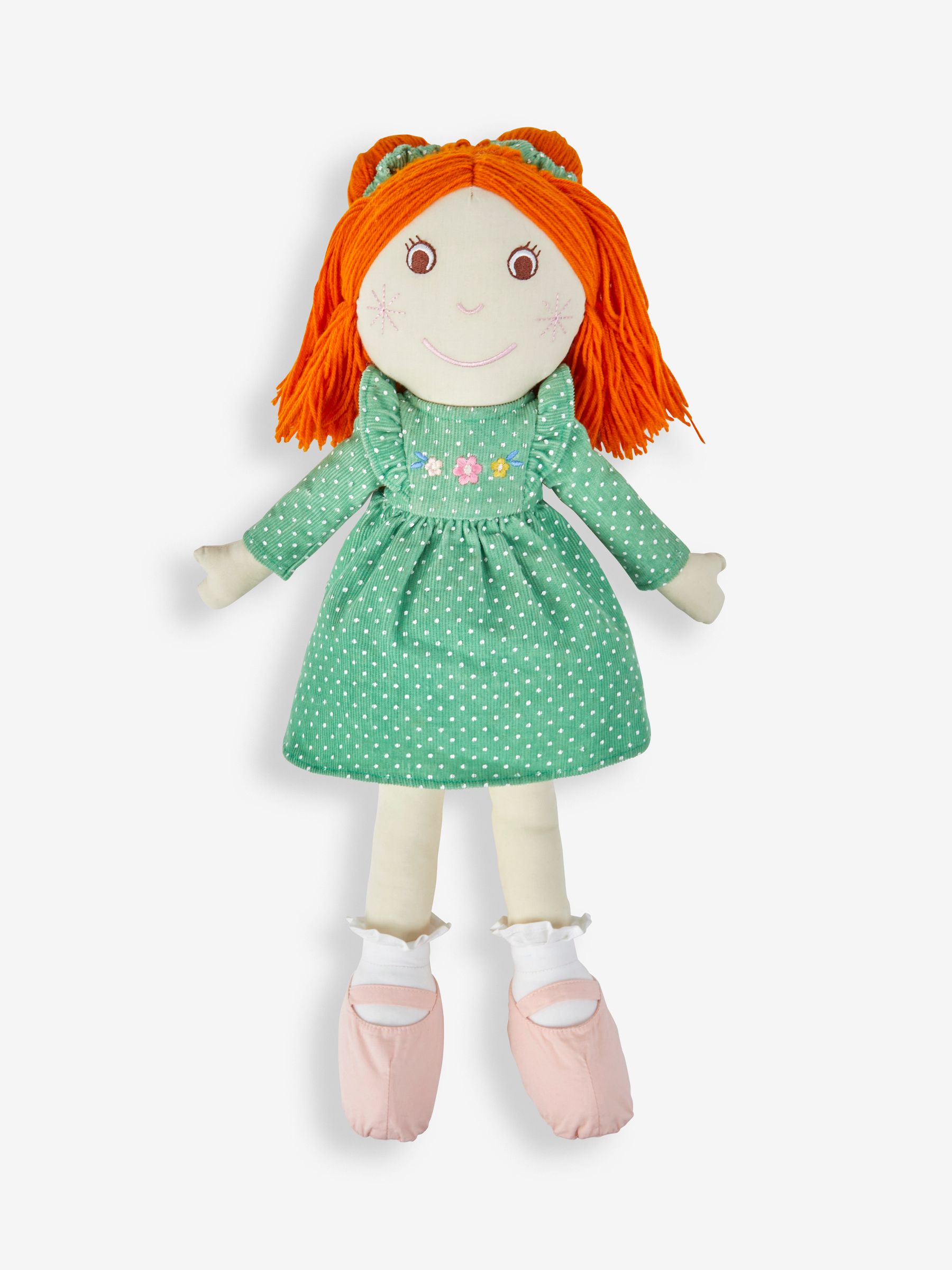 Doll online shopping on sale