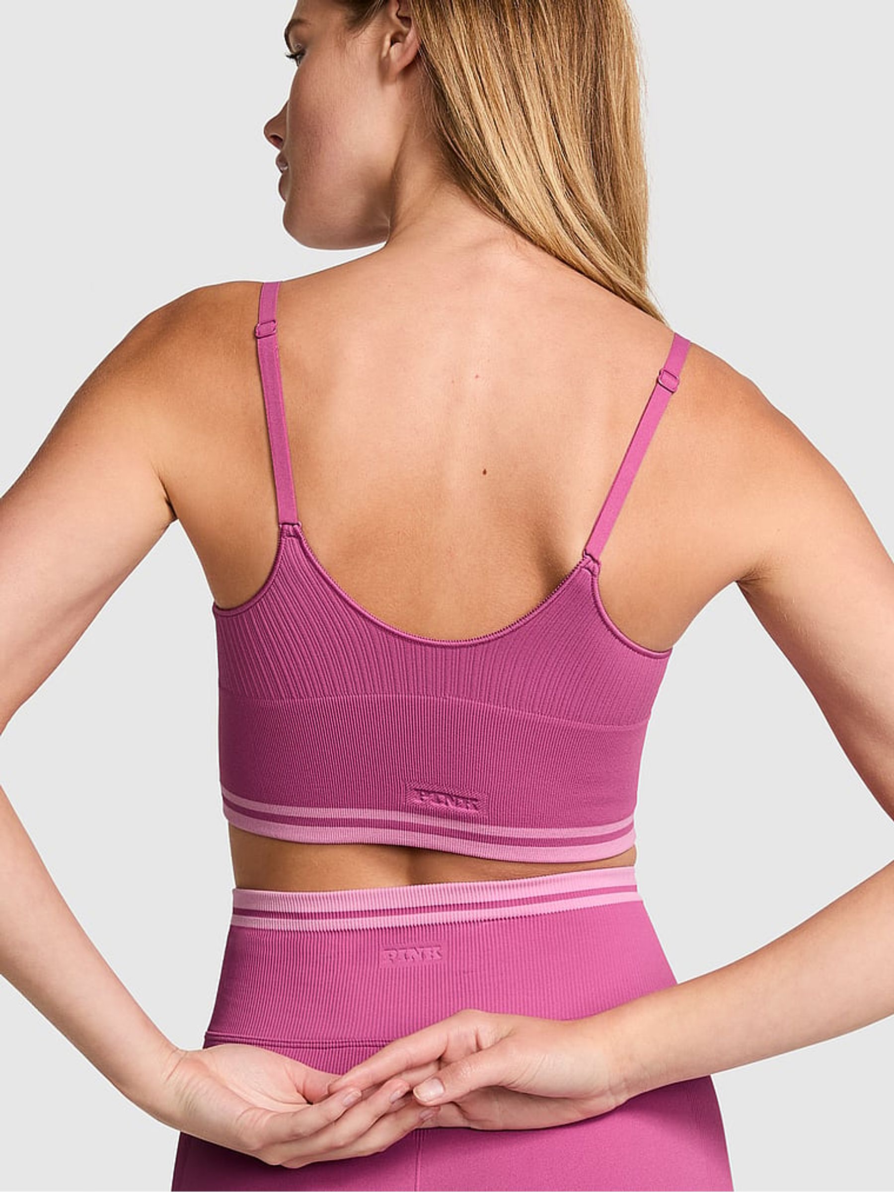 Victoria s Secret Bra Victoria s SecretIreland