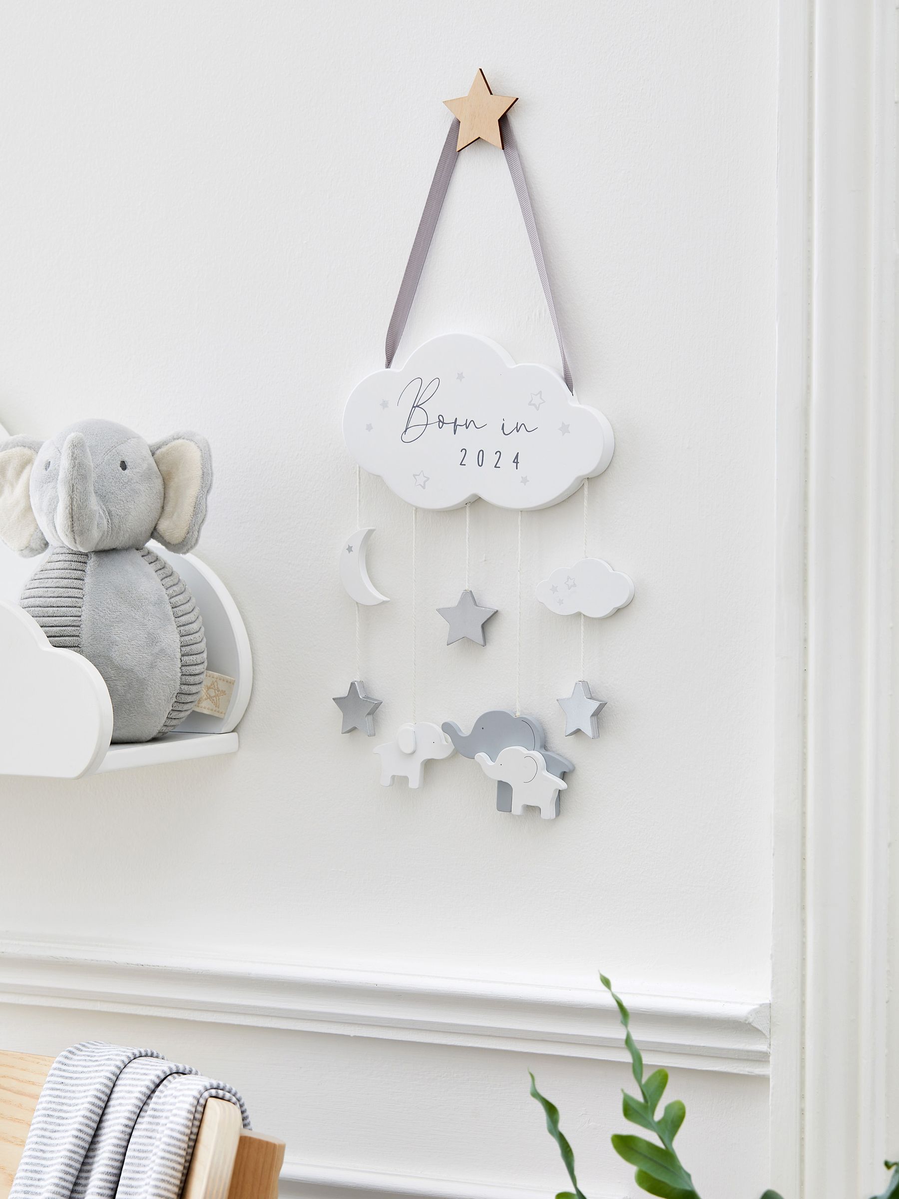 Jojo maman bebe nursery discount
