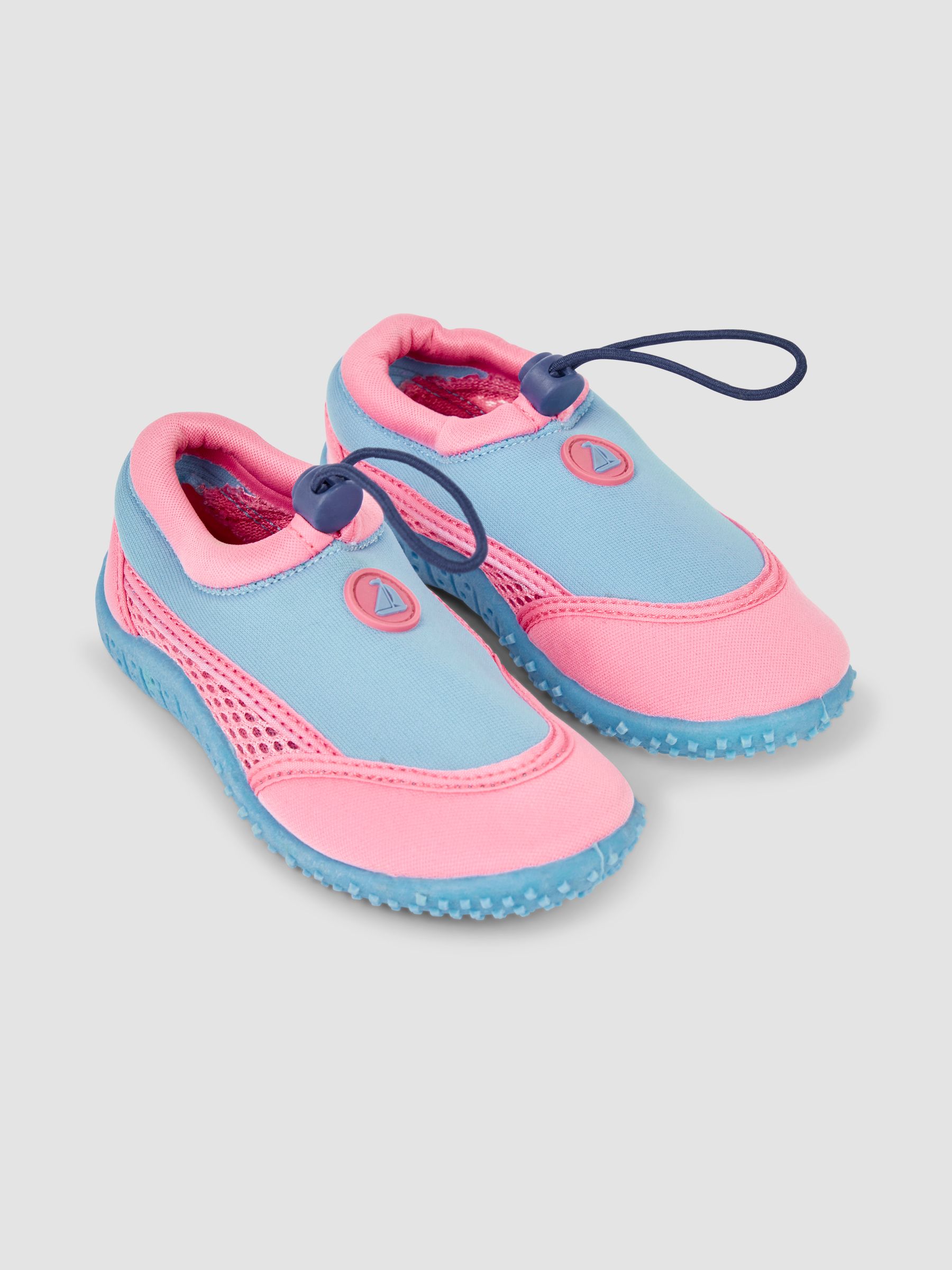 Baby girl water shoes online