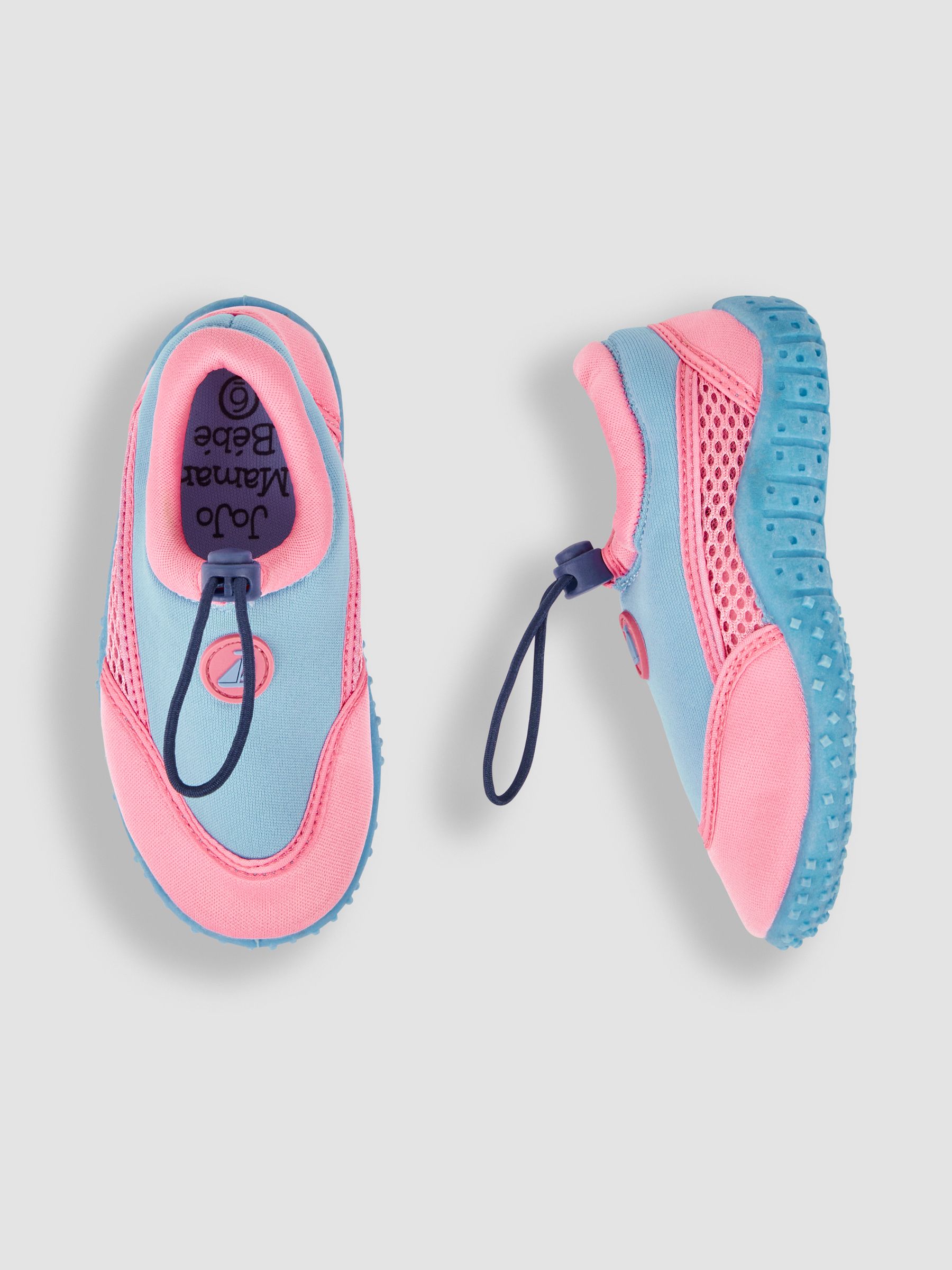 Baby water shoes size 4 new arrivals