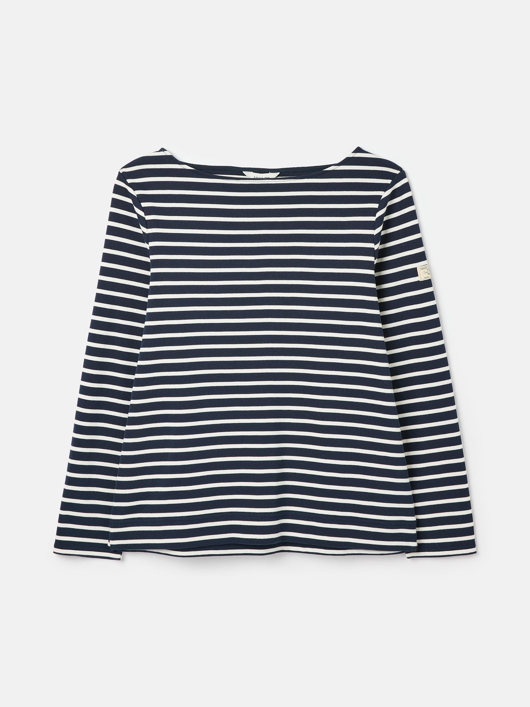 White stuff harbour cardigan on sale