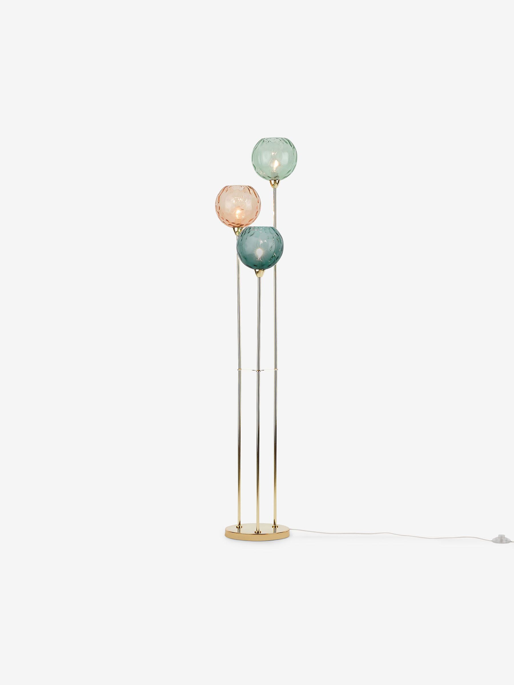Made ilaria lamp best sale