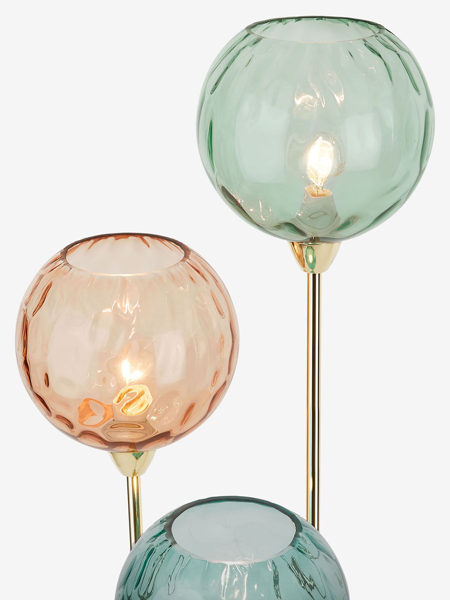 Made ilaria floor lamp new arrivals