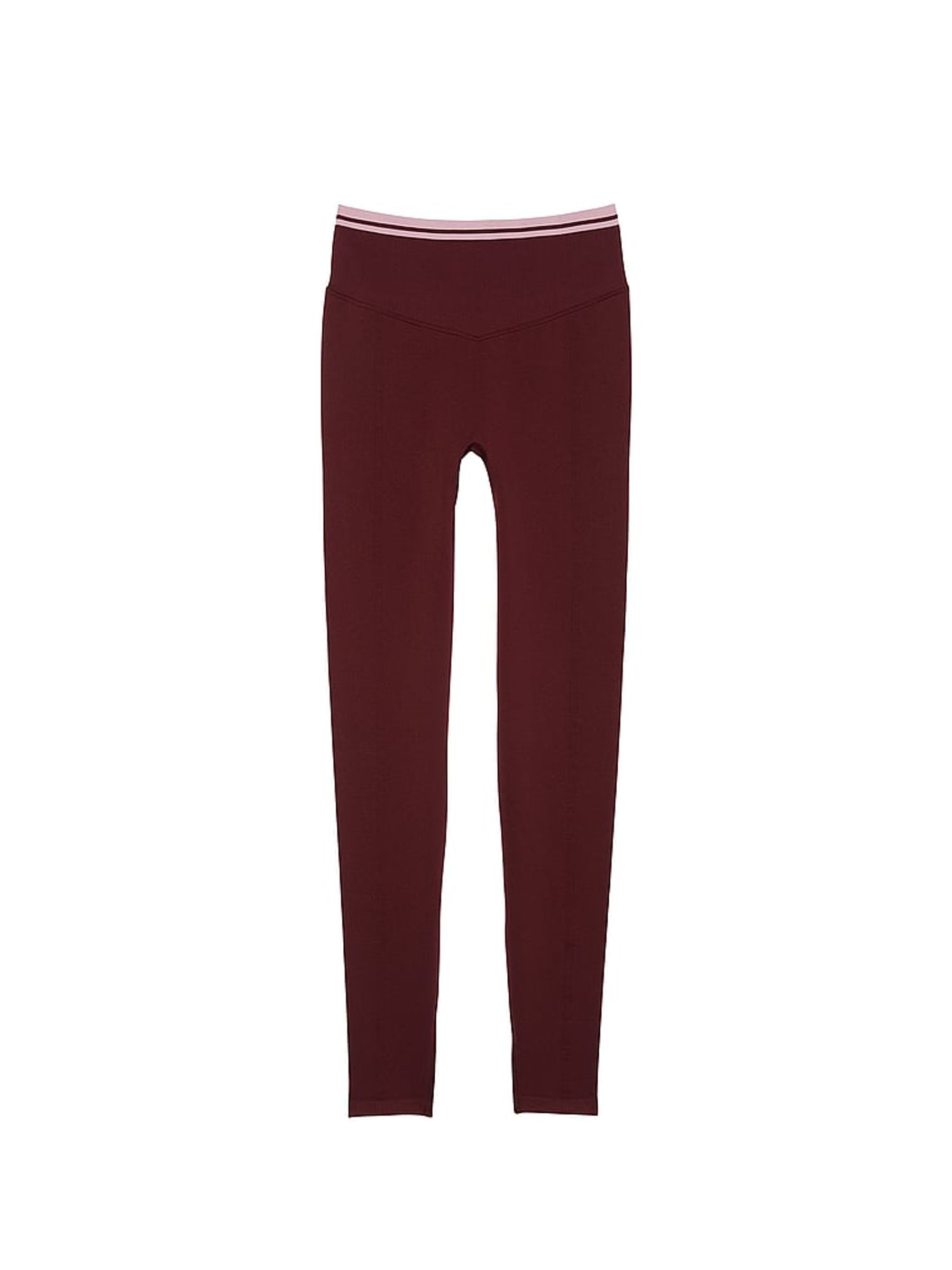 Victoria secret seamless leggings new arrivals
