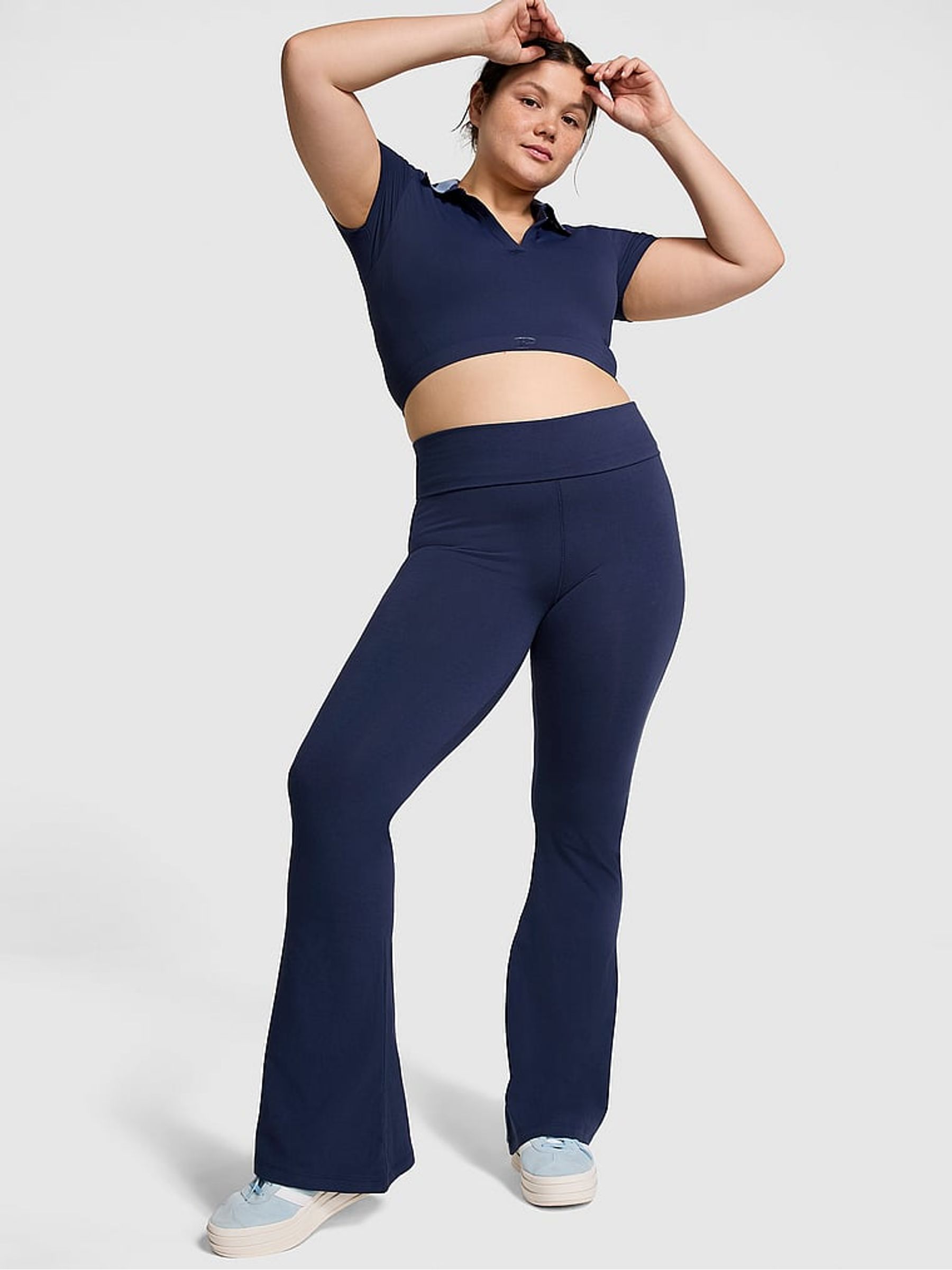 Victoria secret leggings uk on sale