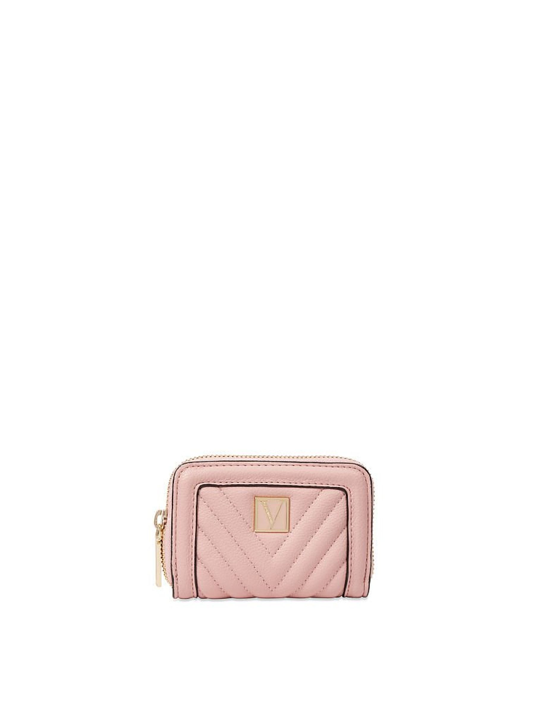 Victoria secret small purse shop
