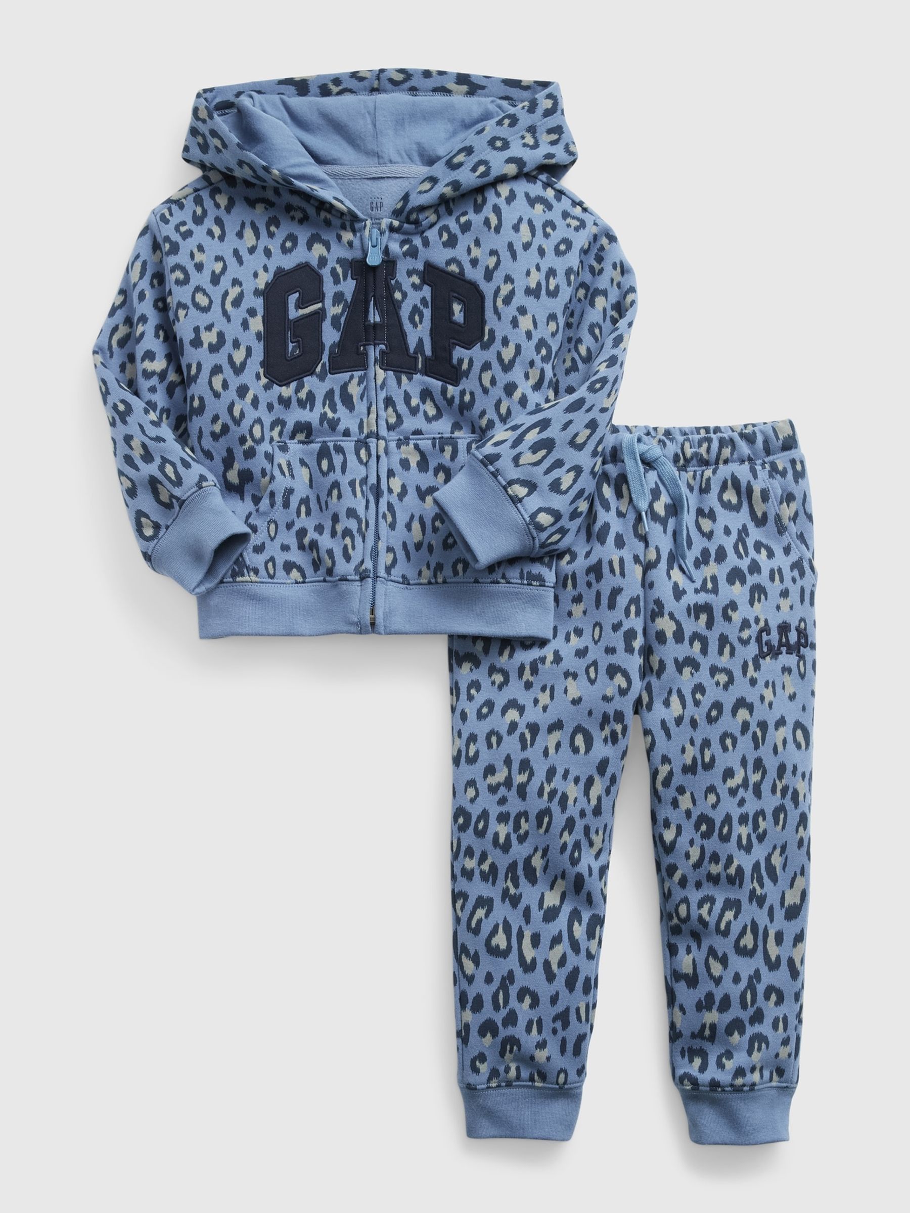 Soft sweat sets new arrivals