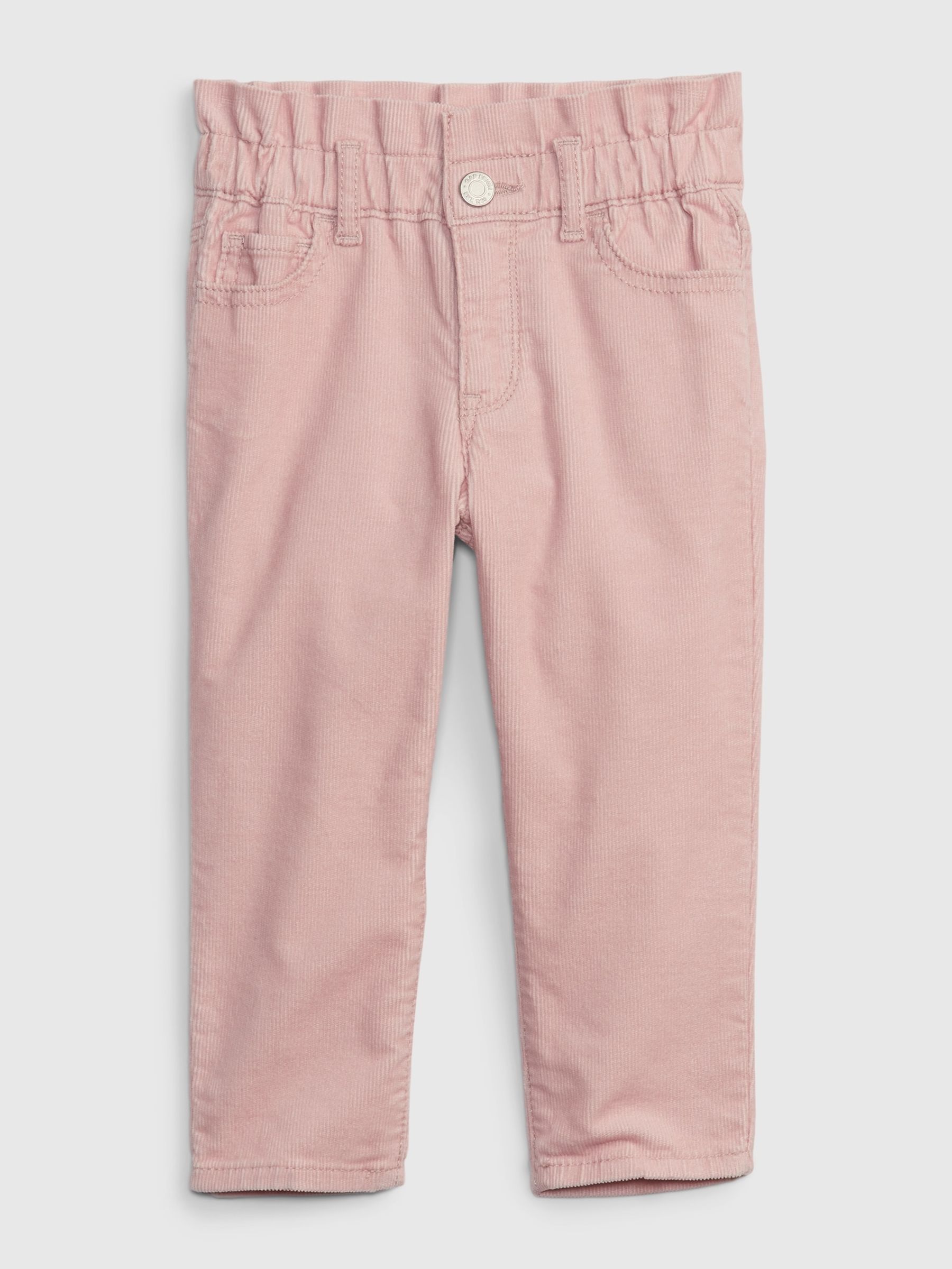 The gap corduroy pants outlet