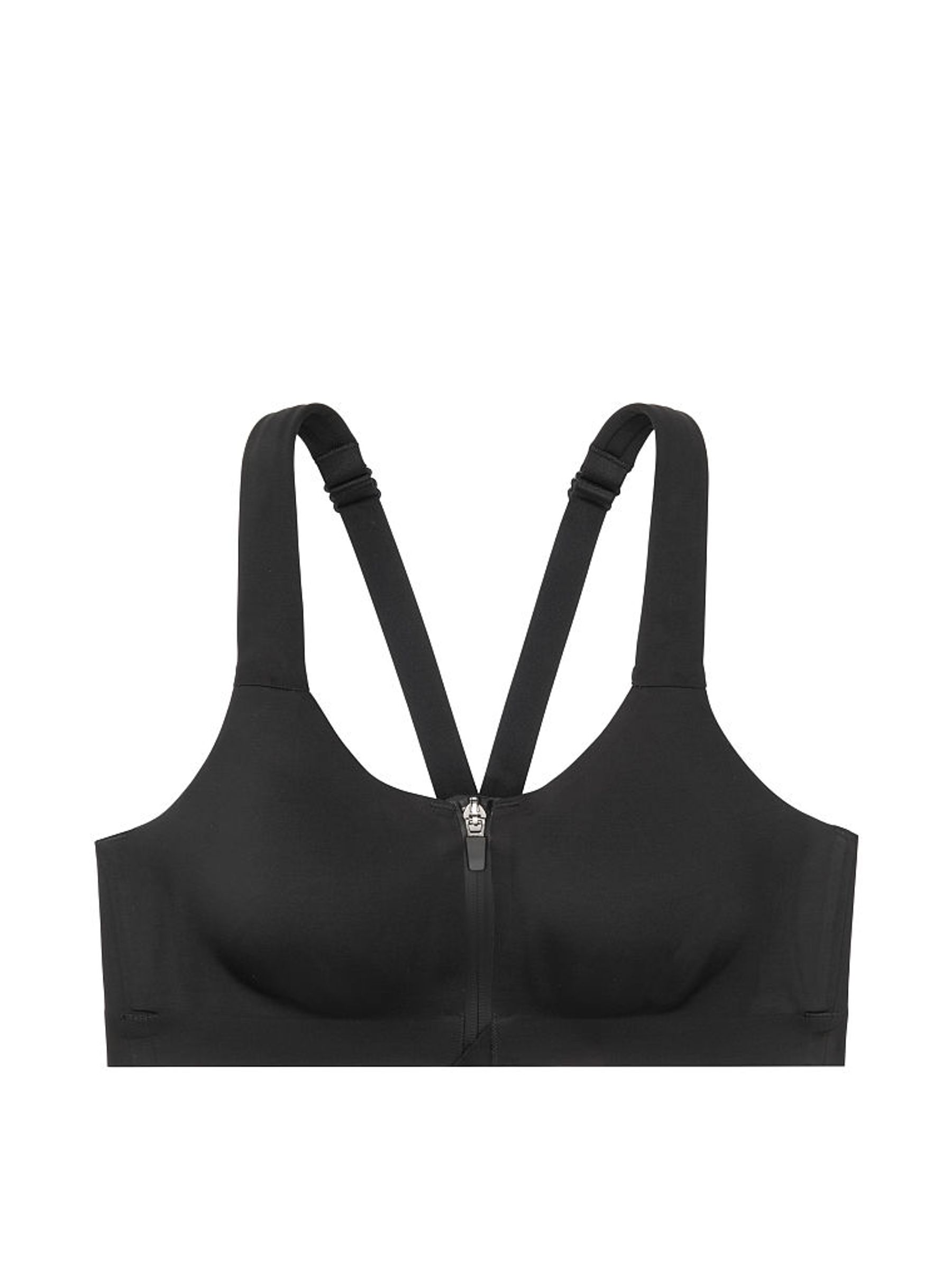 High impact sports bra victoria secret new arrivals