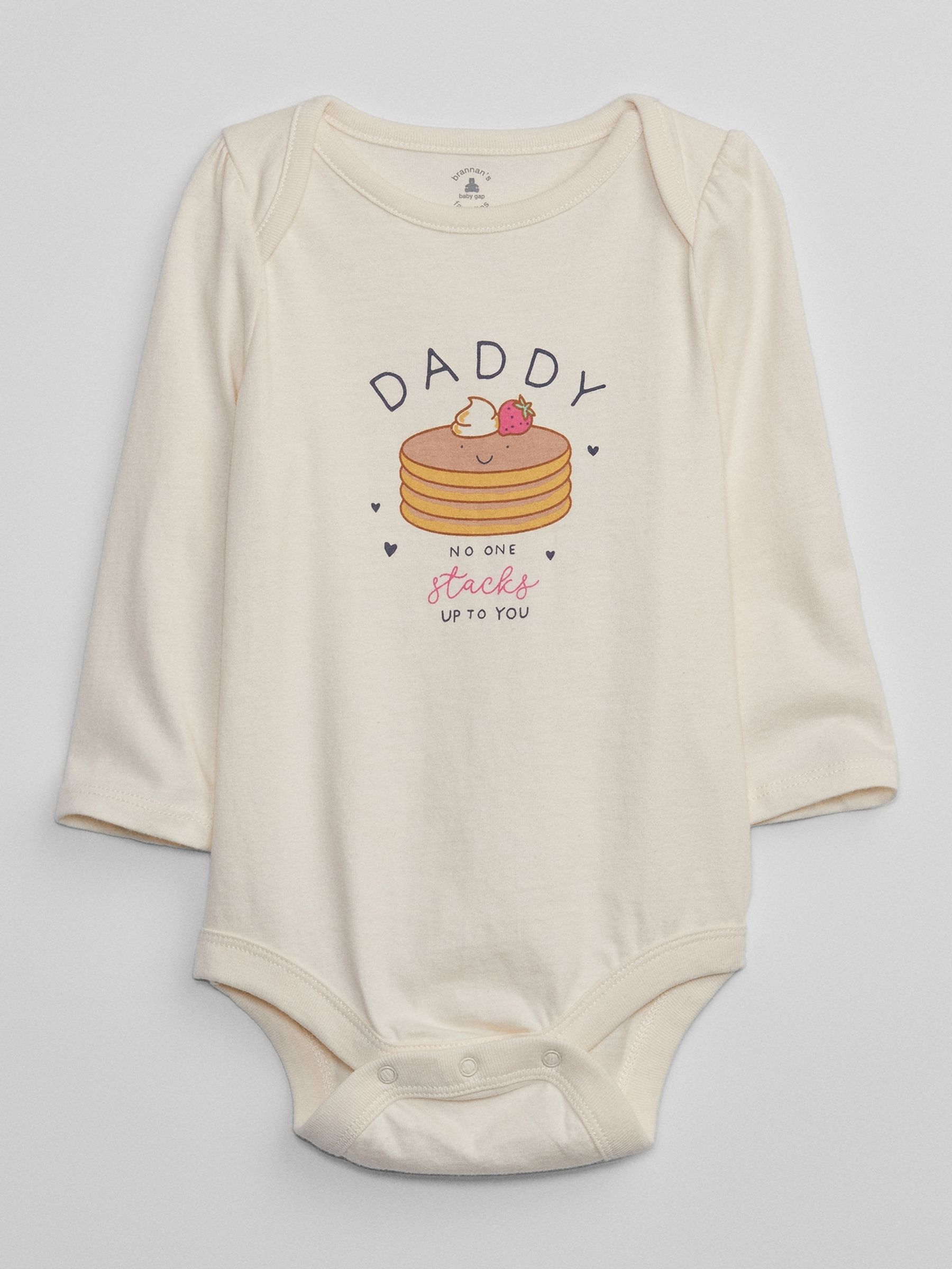The gap bodysuit discount