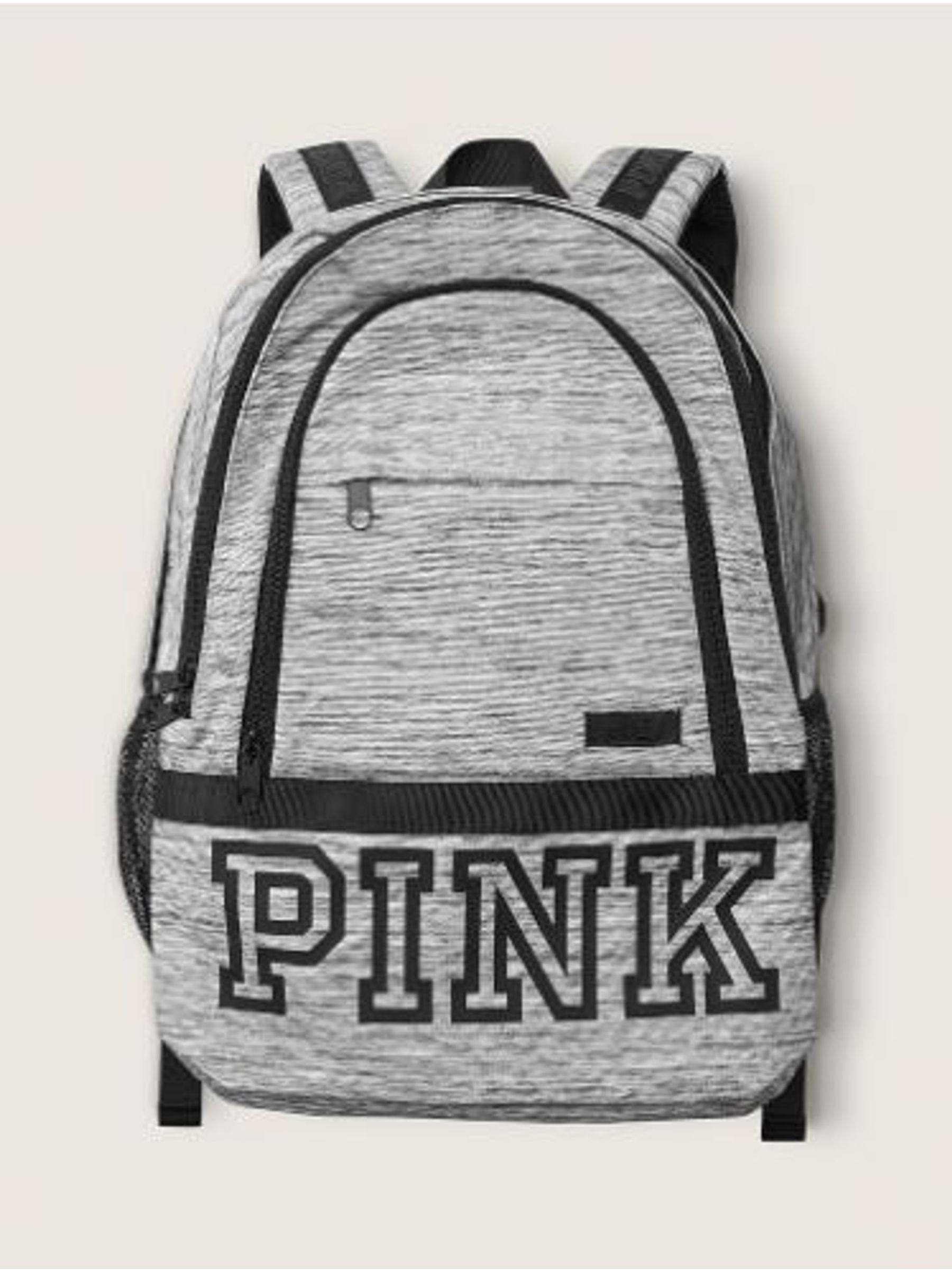 Victoria secret backpack uk on sale