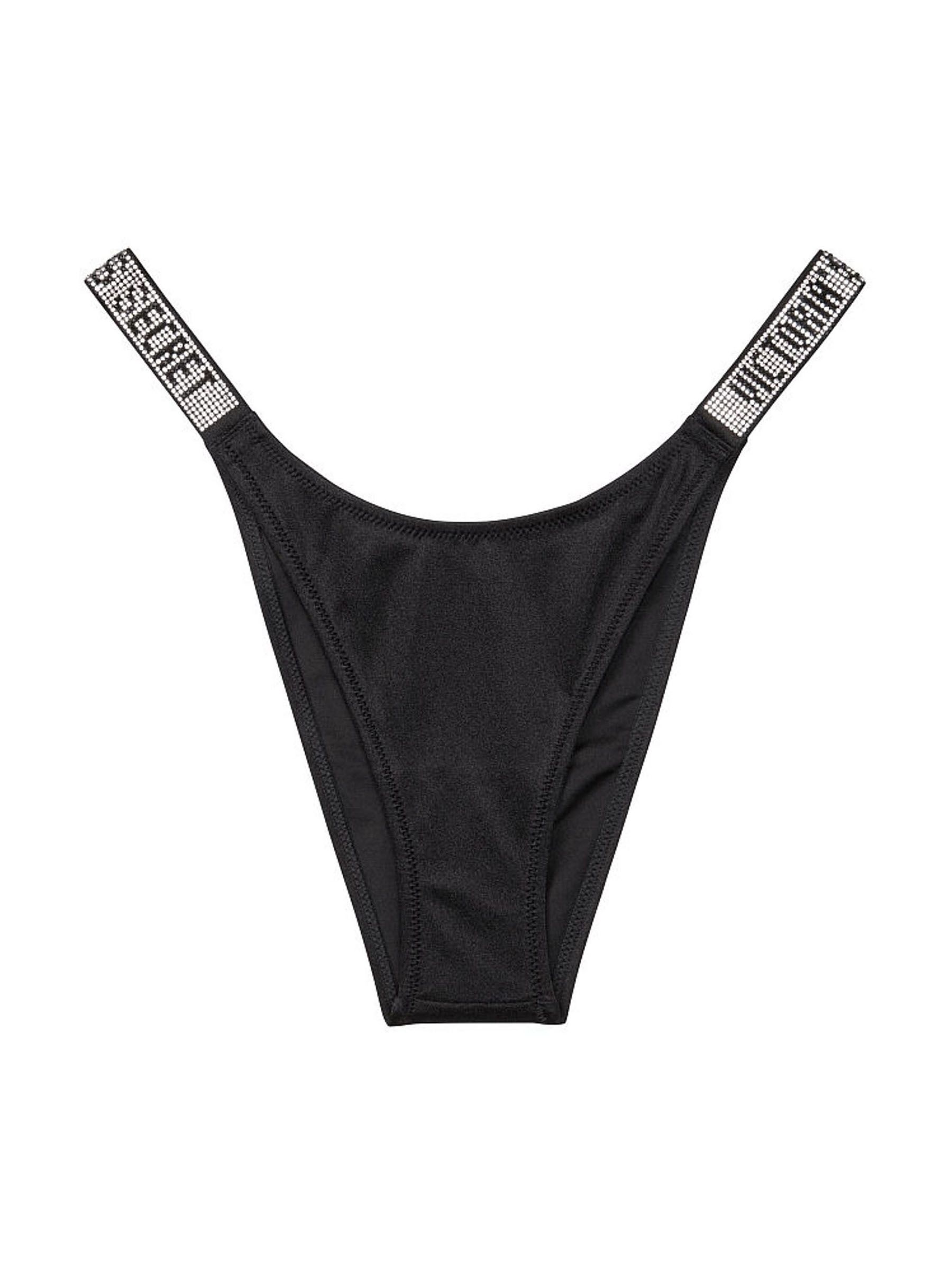 Victoria secret low rise bikini outlet