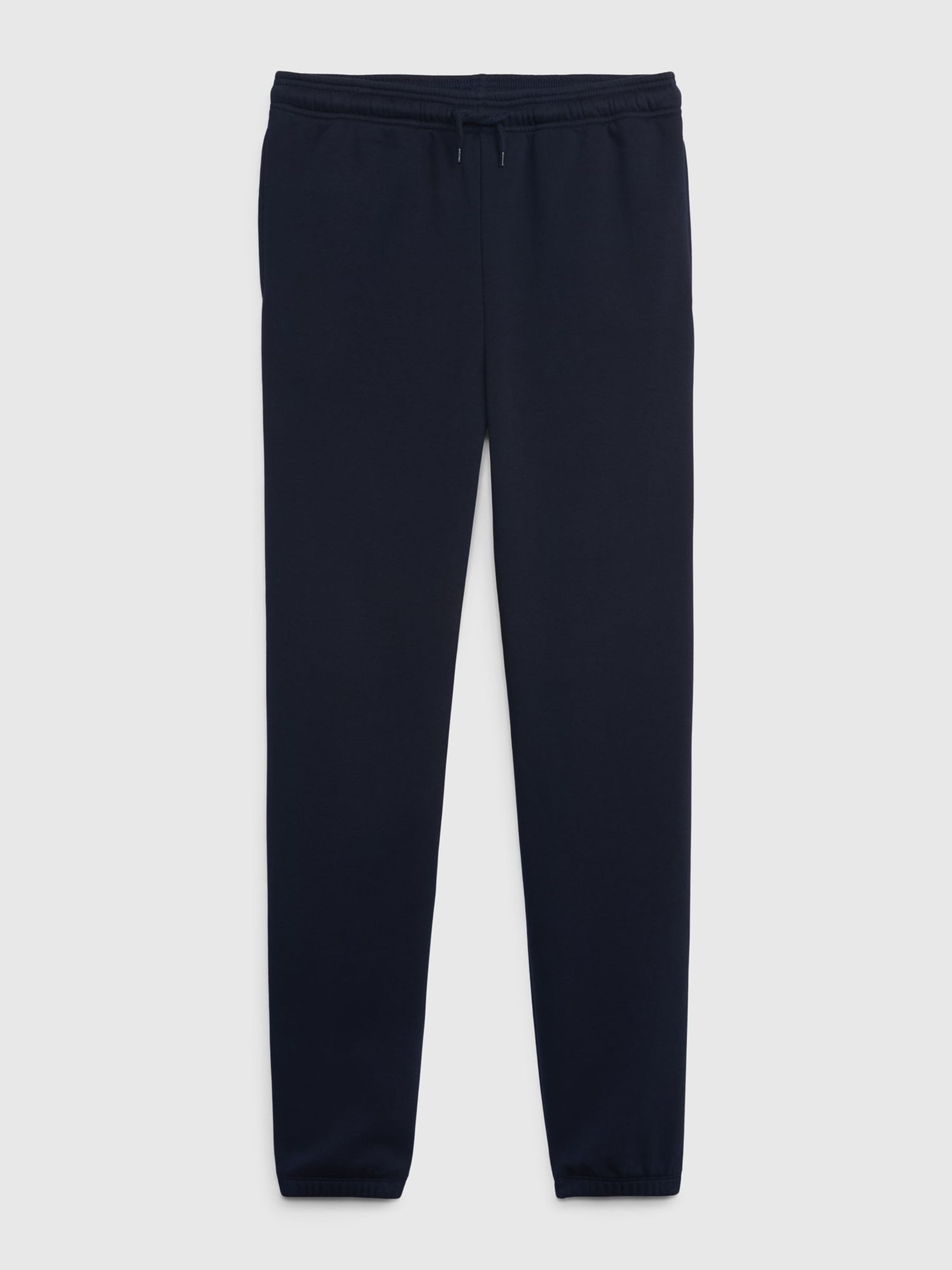 The gap joggers cheap