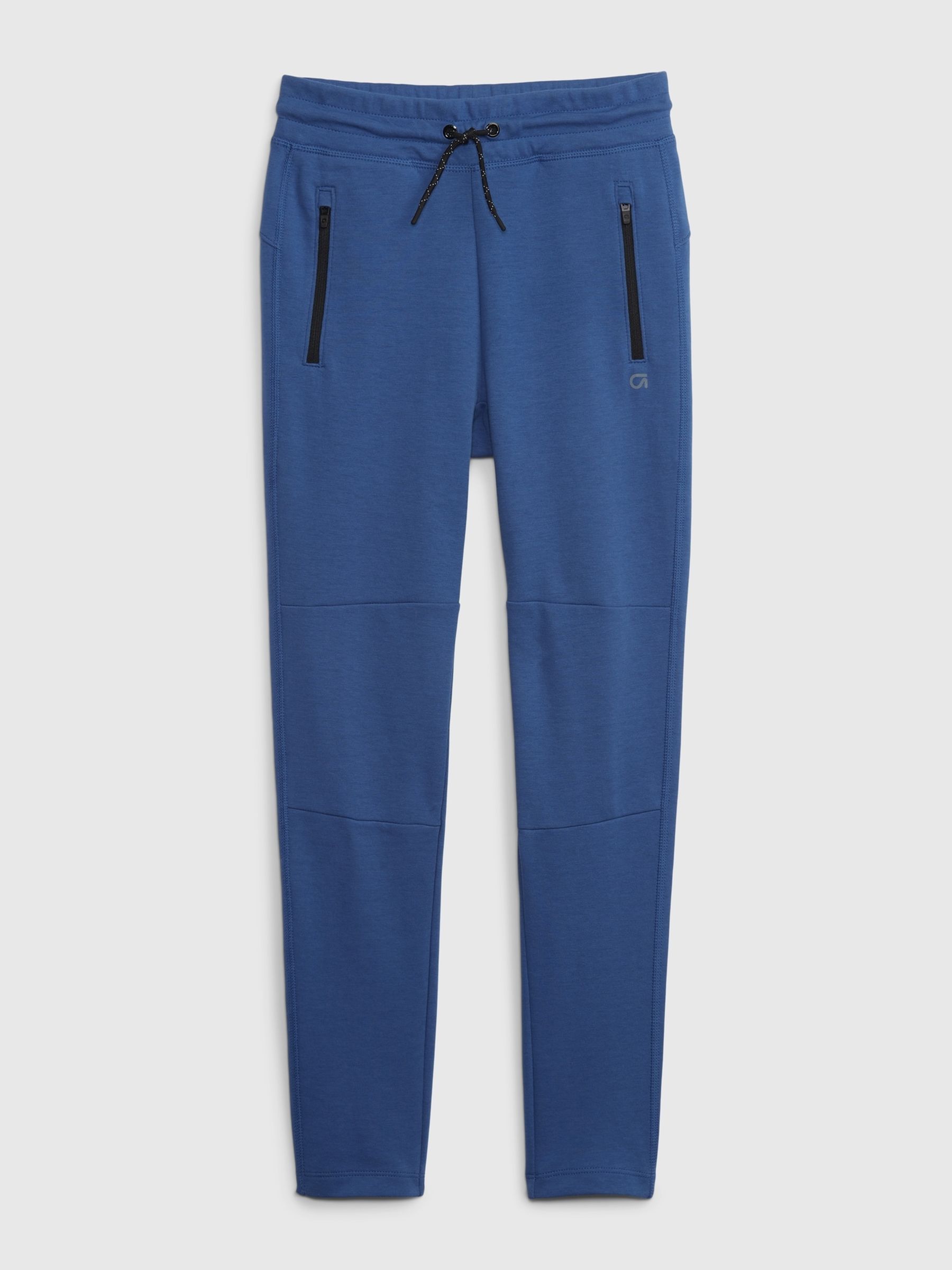 Gap fit joggers sale