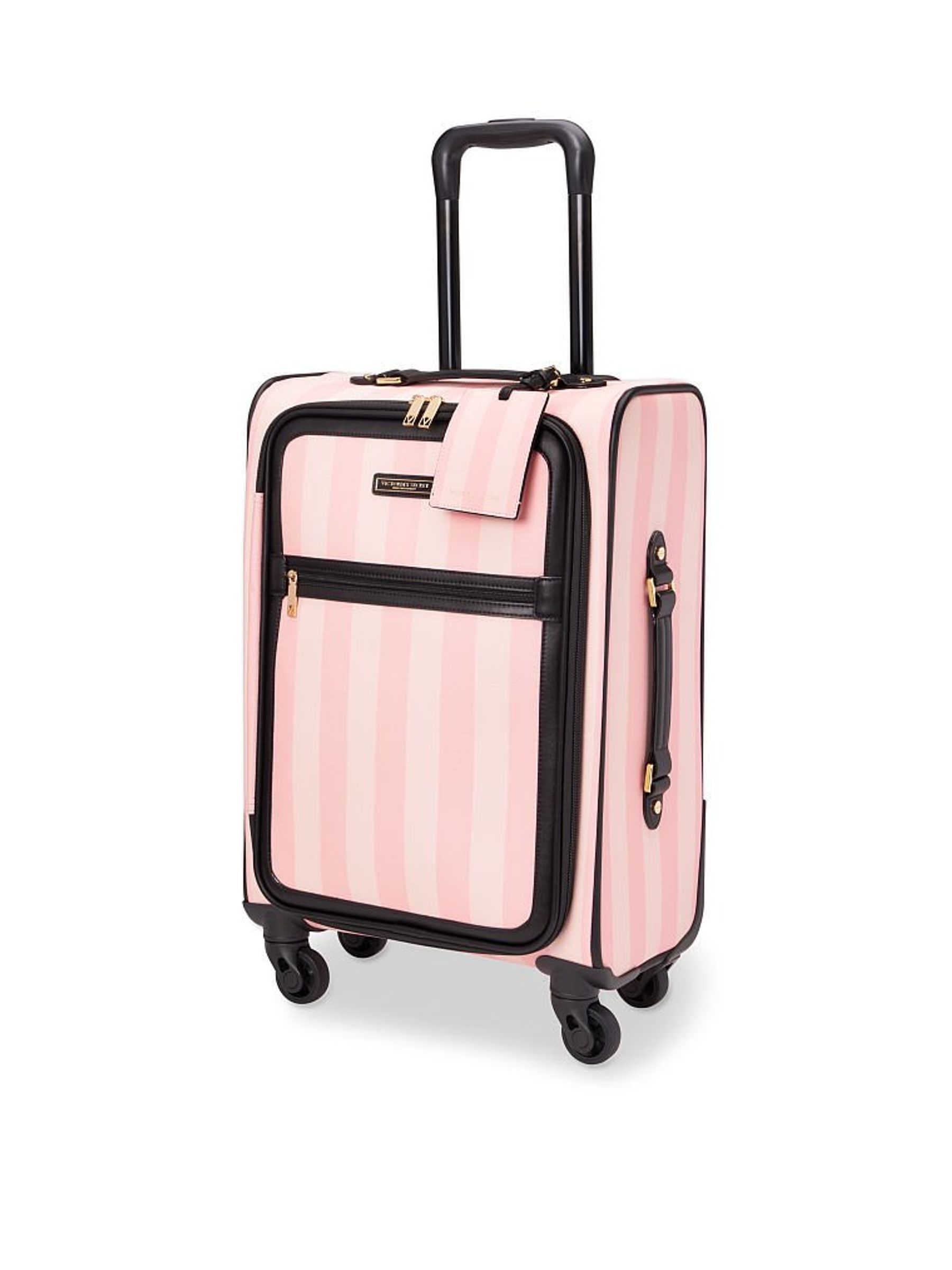 Victoria luggage hot sale
