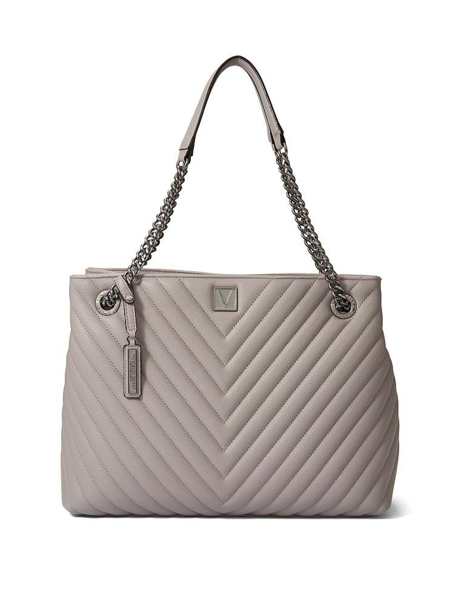 Victoria secret tote bag price 2025